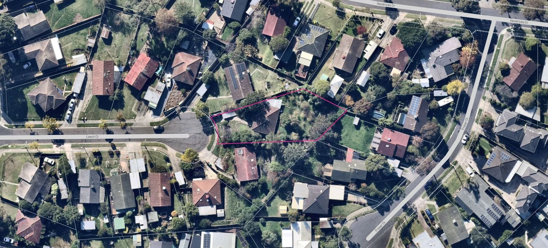 Jacana - 11 Leech Court, Jacana, VIC 3047 - Townly - 2.jpg