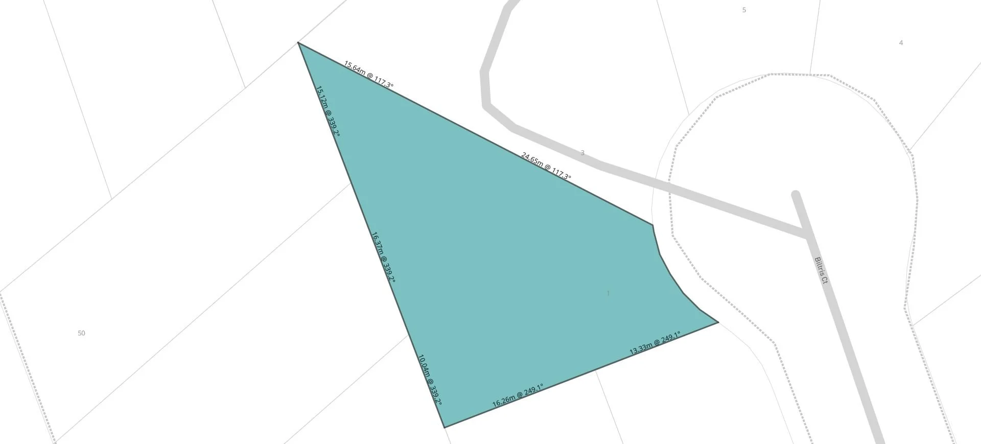 Jacana - 1 Biltris Court, Jacana, VIC 3047 - Townly - 1.jpg