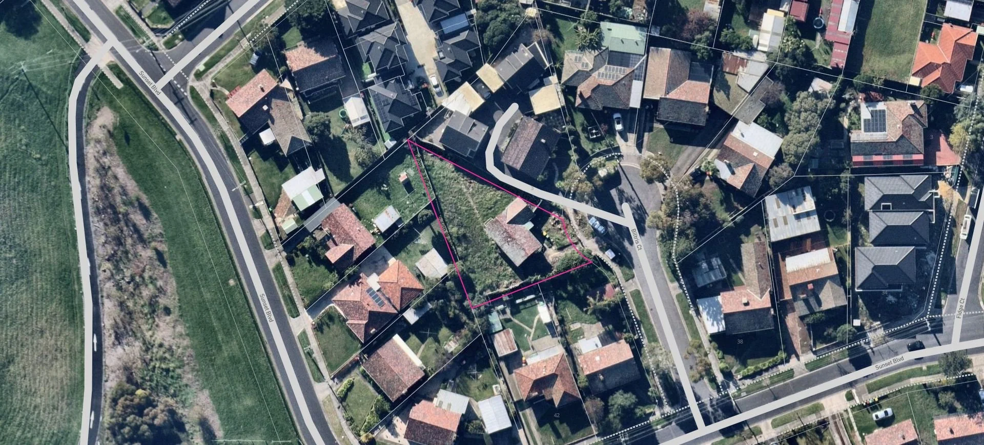 Jacana - 1 Biltris Court, Jacana, VIC 3047 - Townly - 2.jpg