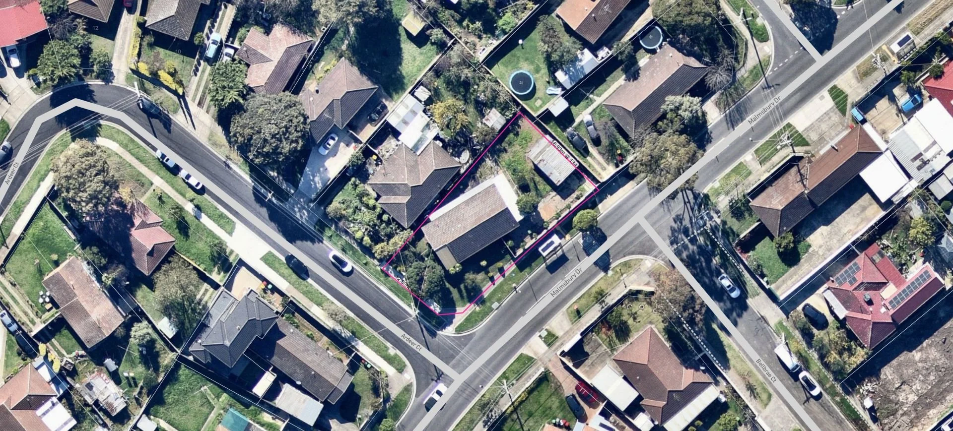 Meadow Heights - 77 Malmsbury Drive, Meadow Heights, VIC 3048 - Townly - 2.jpg