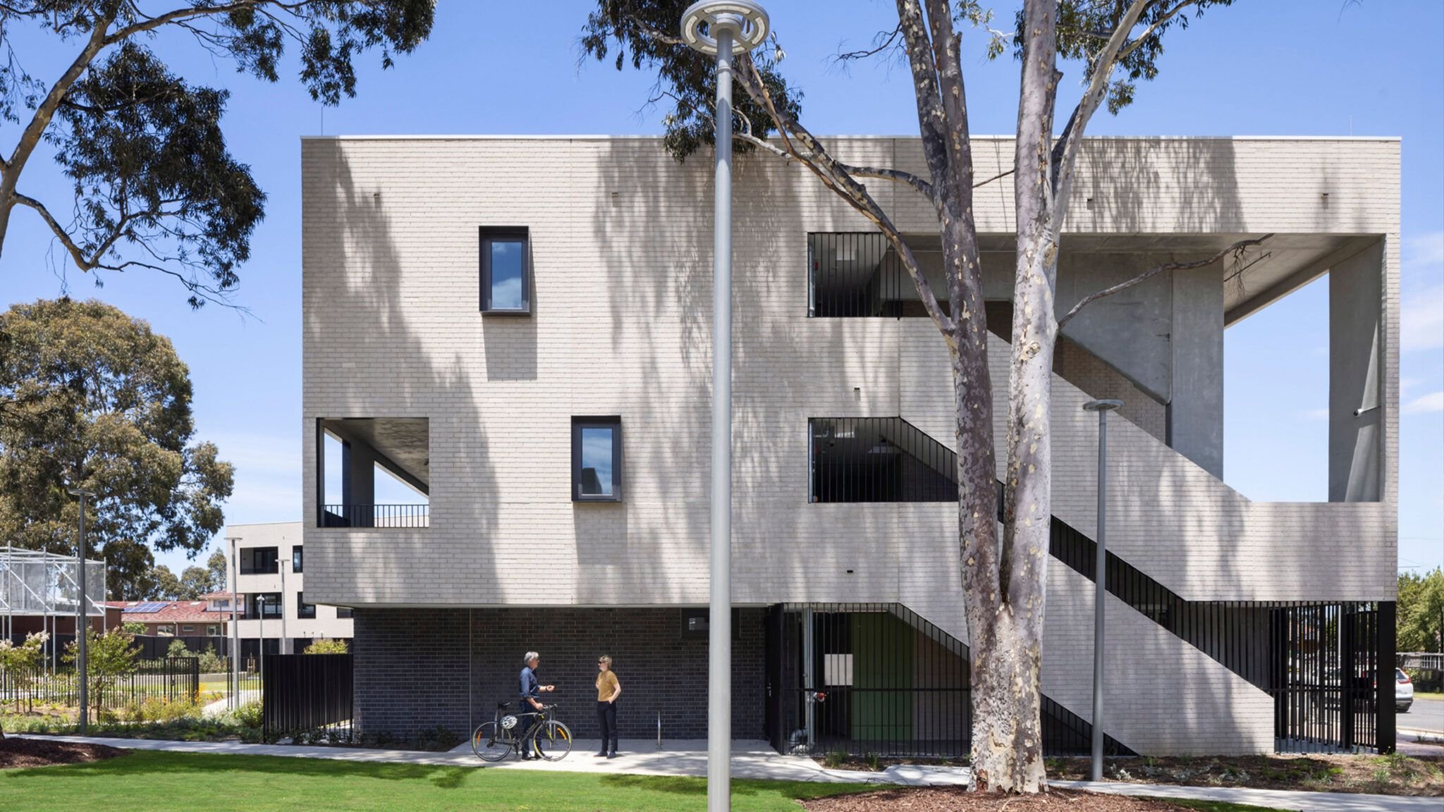 Heidelberg West - Tarakan Estate - Tarakan Street, Heidelberg West, VIC 3081 - Townly - 1.jpg