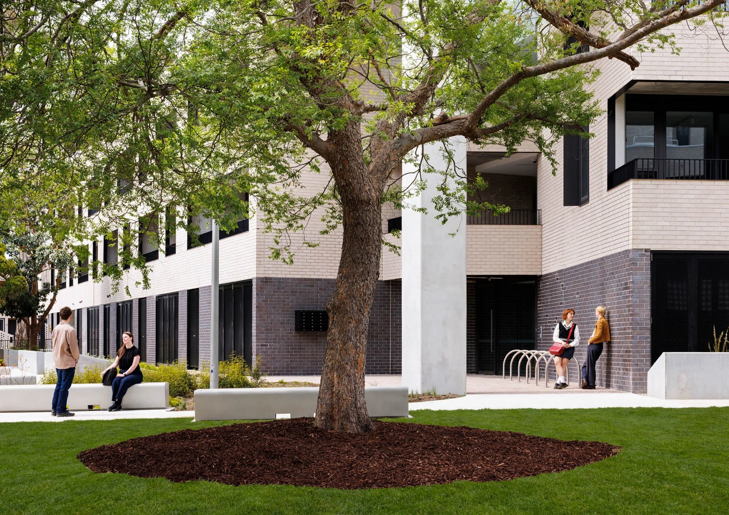 Heidelberg West - Tarakan Estate - Tarakan Street, Heidelberg West, VIC 3081 - Townly - 2.jpg