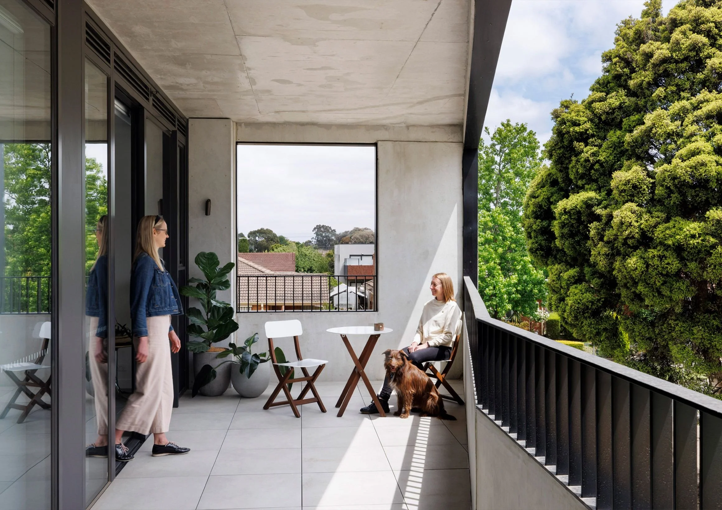 Heidelberg West - Tarakan Estate - Tarakan Street, Heidelberg West, VIC 3081 - Townly - 5.jpg