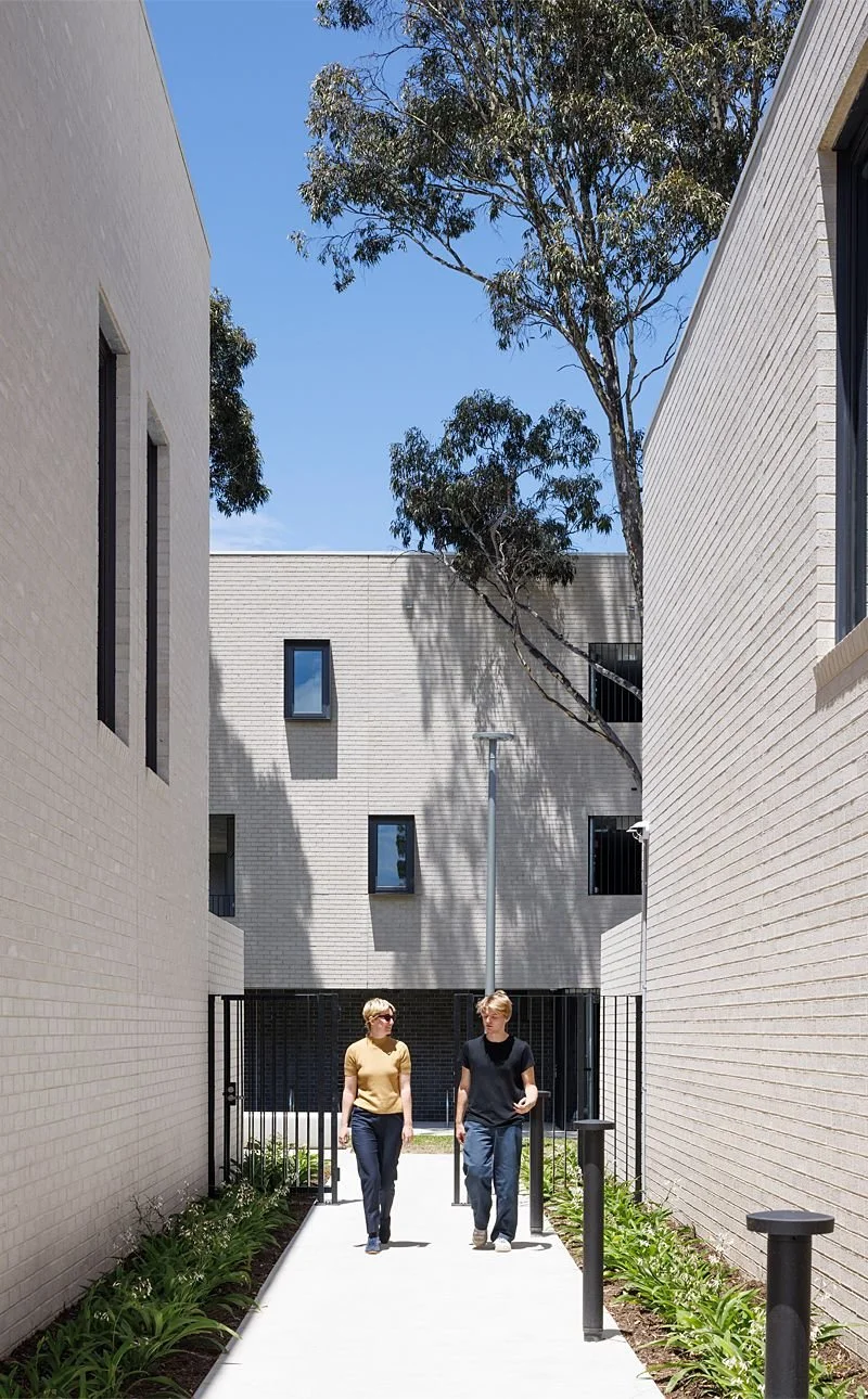 Heidelberg West - Tarakan Estate - Tarakan Street, Heidelberg West, VIC 3081 - Townly - 8.jpg