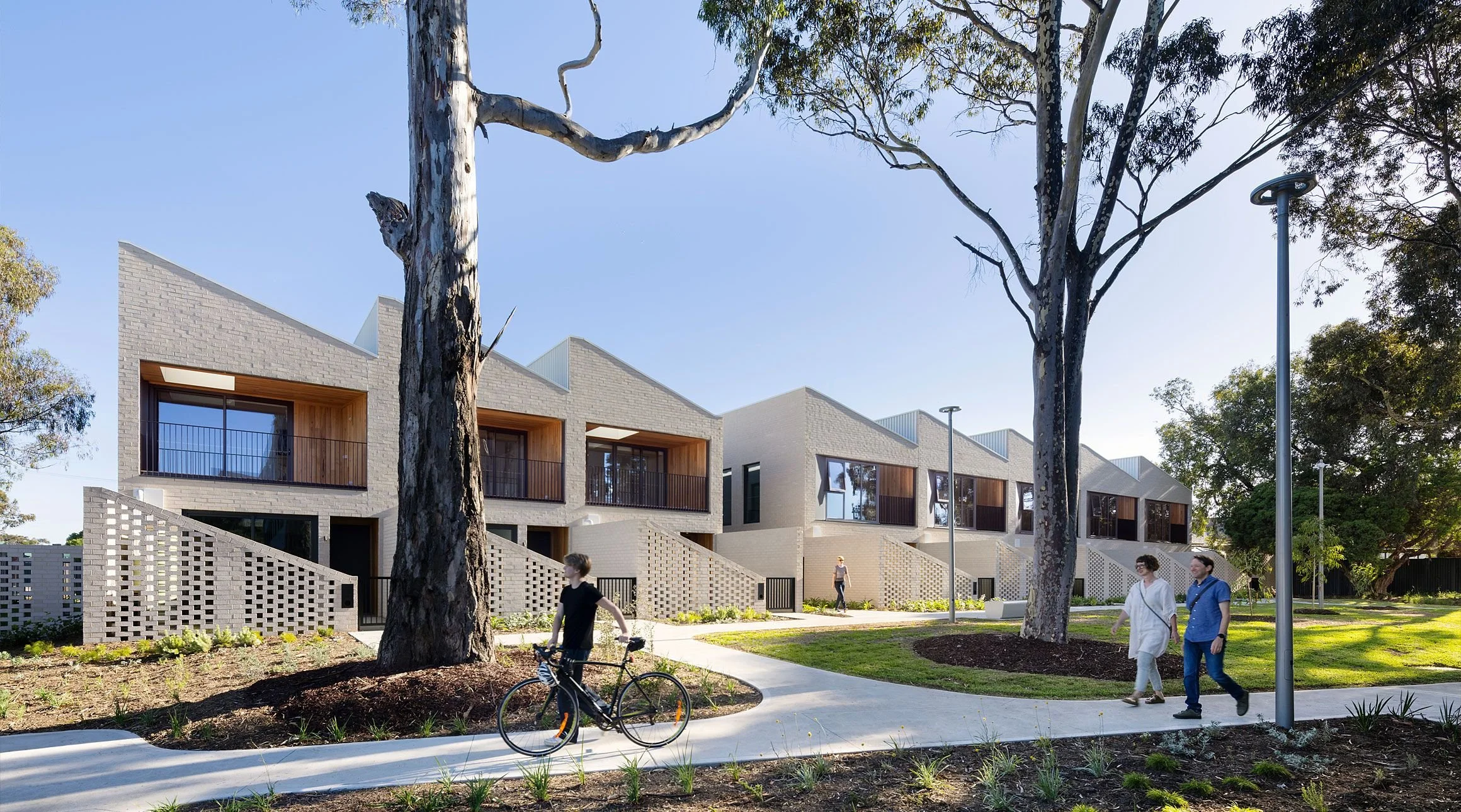 Heidelberg West - Tarakan Estate - Tarakan Street, Heidelberg West, VIC 3081 - Townly - 7.jpg