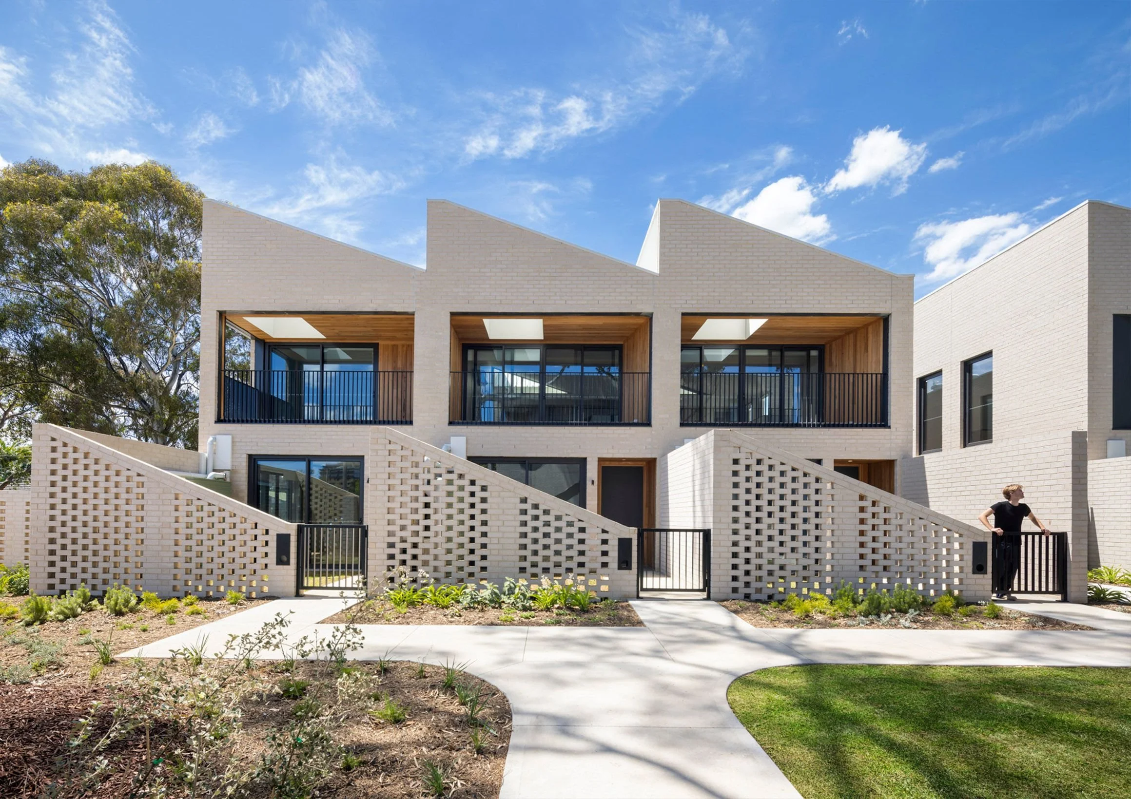 Heidelberg West - Tarakan Estate - Tarakan Street, Heidelberg West, VIC 3081 - Townly - 3.jpg