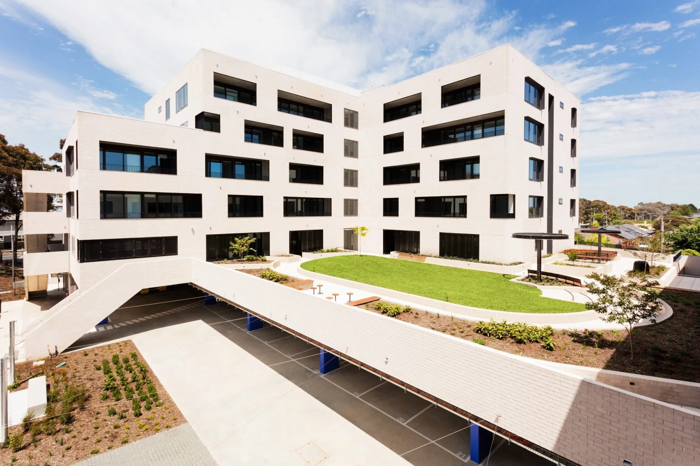 Heidelberg West - Tarakan Estate - Tarakan Street, Heidelberg West, VIC 3081 - Townly - 10.jpg