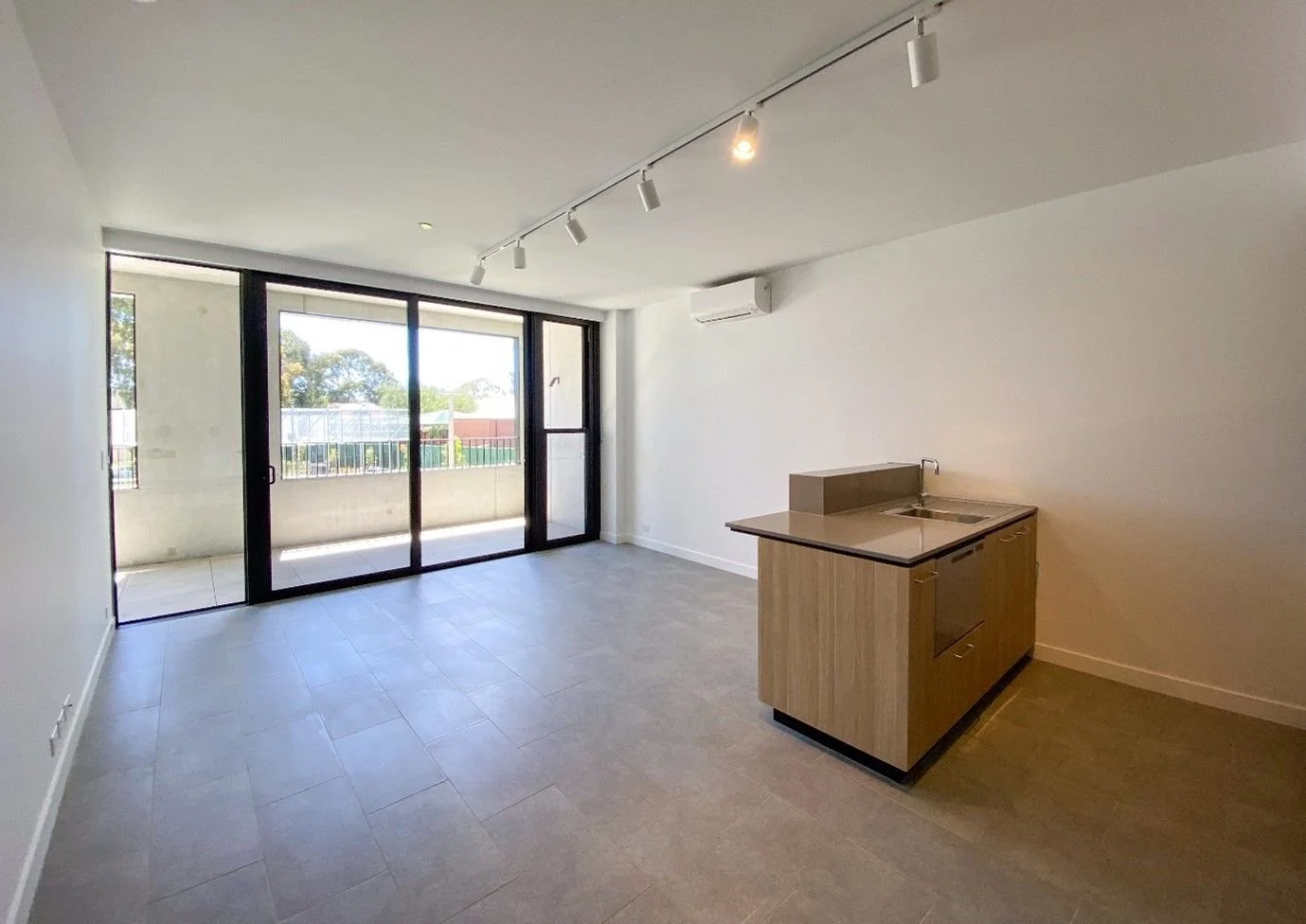 Heidelberg West - Tarakan Estate - Tarakan Street, Heidelberg West, VIC 3081 - Townly - 16.jpg