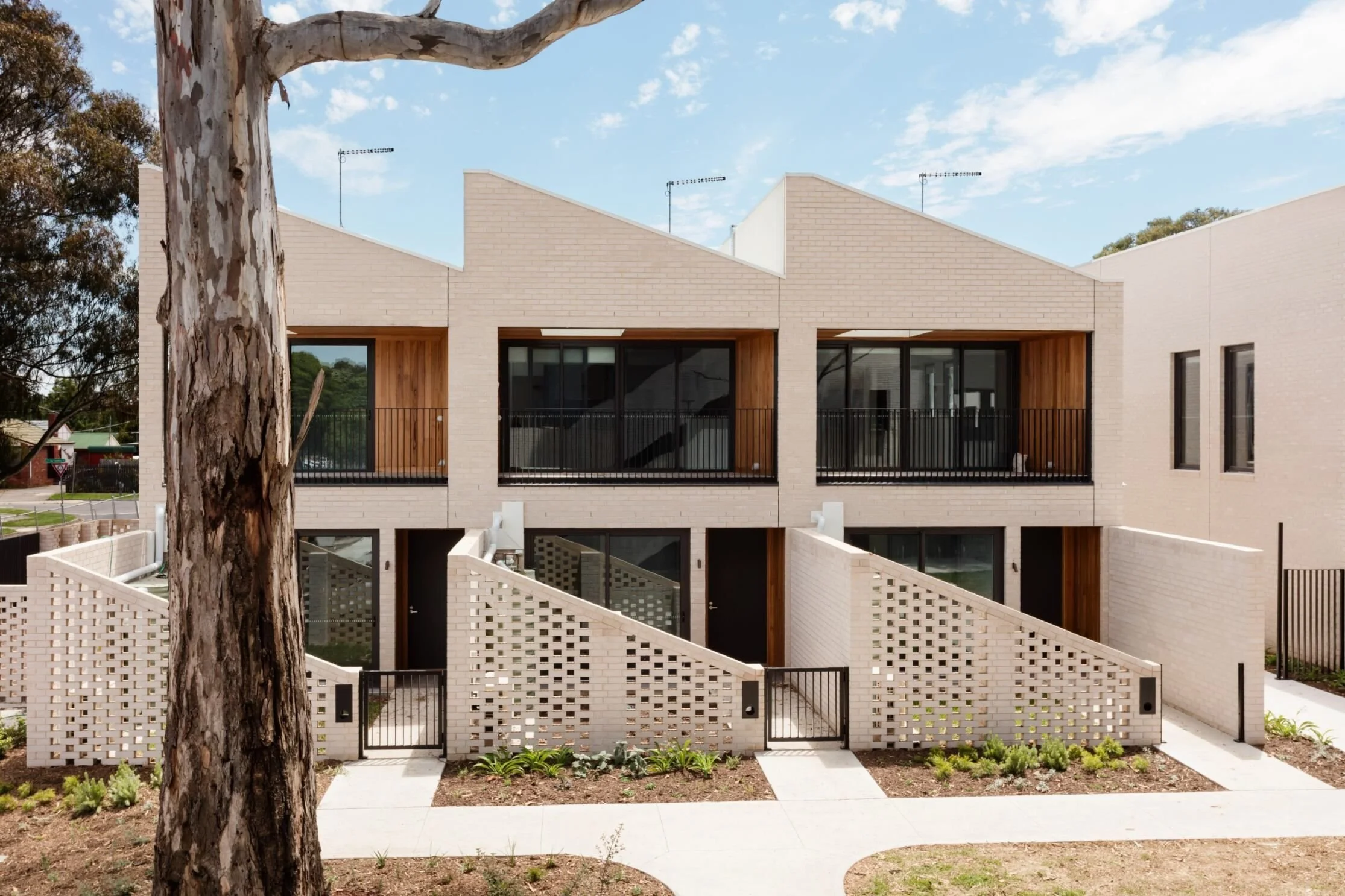 Heidelberg West - Tarakan Estate - Tarakan Street, Heidelberg West, VIC 3081 - Townly - 11.jpg