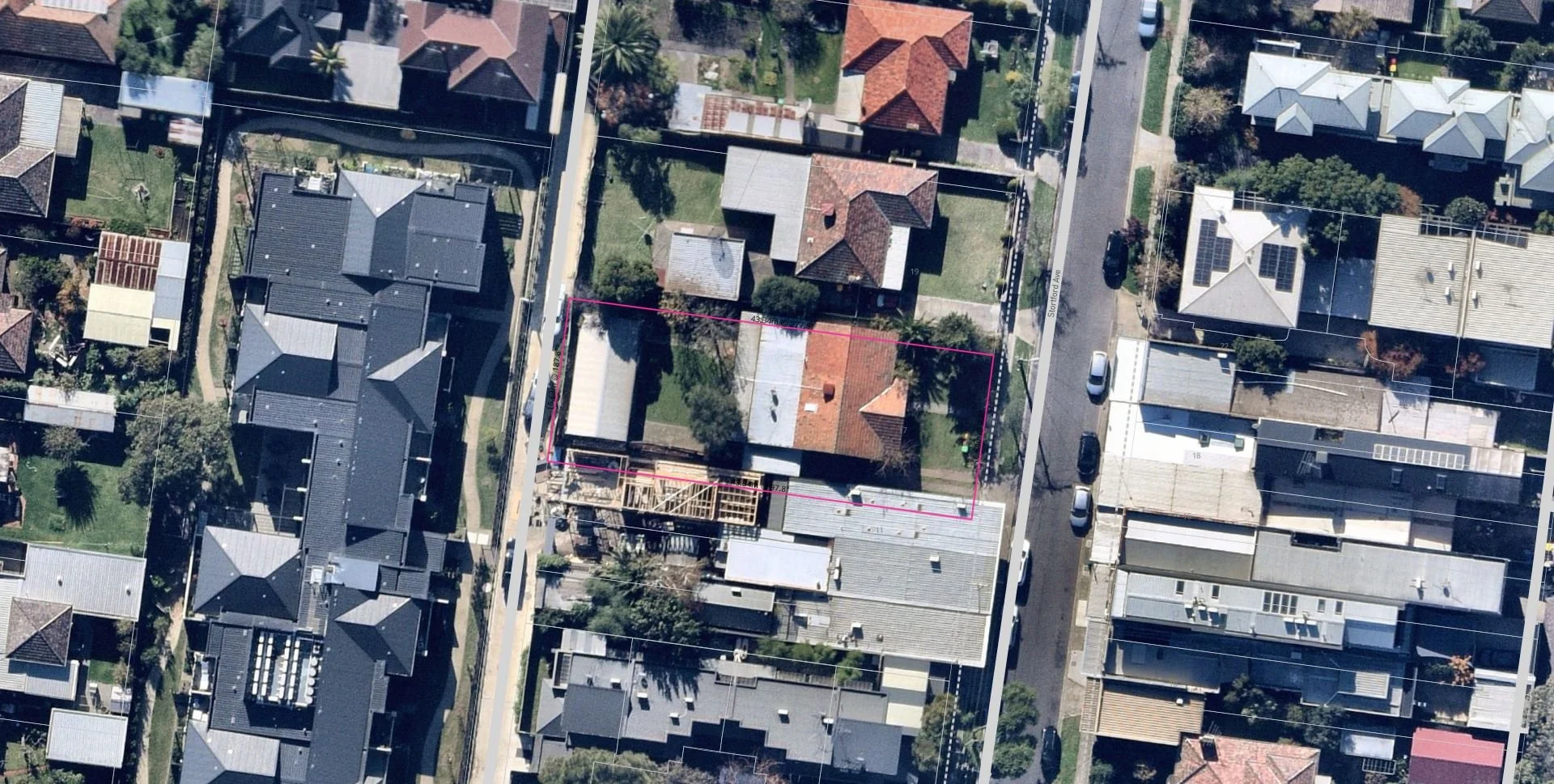 Ivanhoe - 17 Stortford Avenue, Ivanhoe, VIC 3079 - Townly - 2.jpg