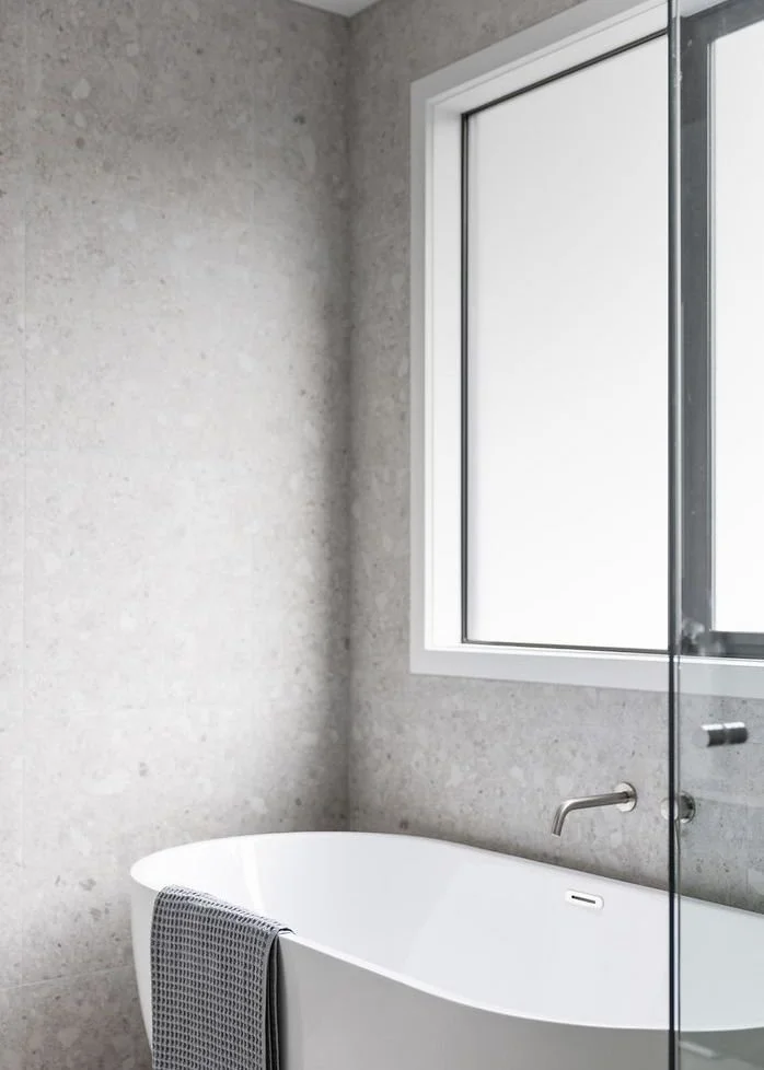 Ivanhoe - 84 St Elmo Road, Ivanhoe, VIC 3079 - Townly - 4.jpeg