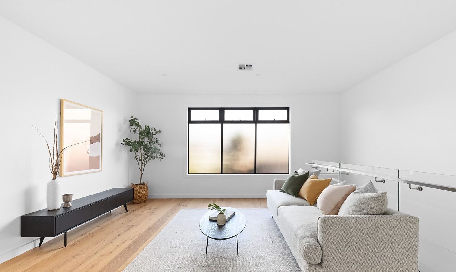 Ivanhoe - 84 St Elmo Road, Ivanhoe, VIC 3079 - Townly - 7.jpeg