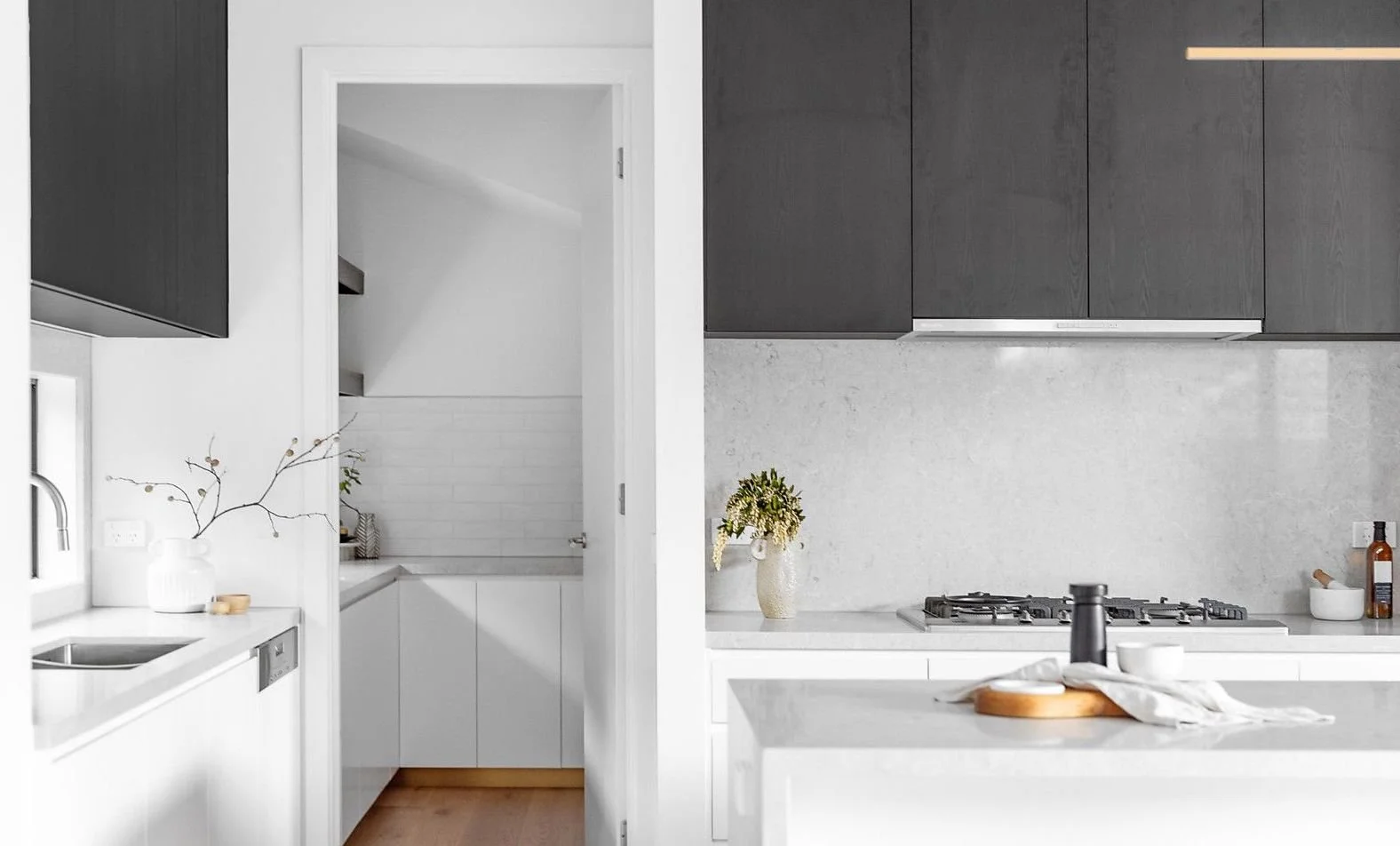 Ivanhoe - 84 St Elmo Road, Ivanhoe, VIC 3079 - Townly - 10.jpeg