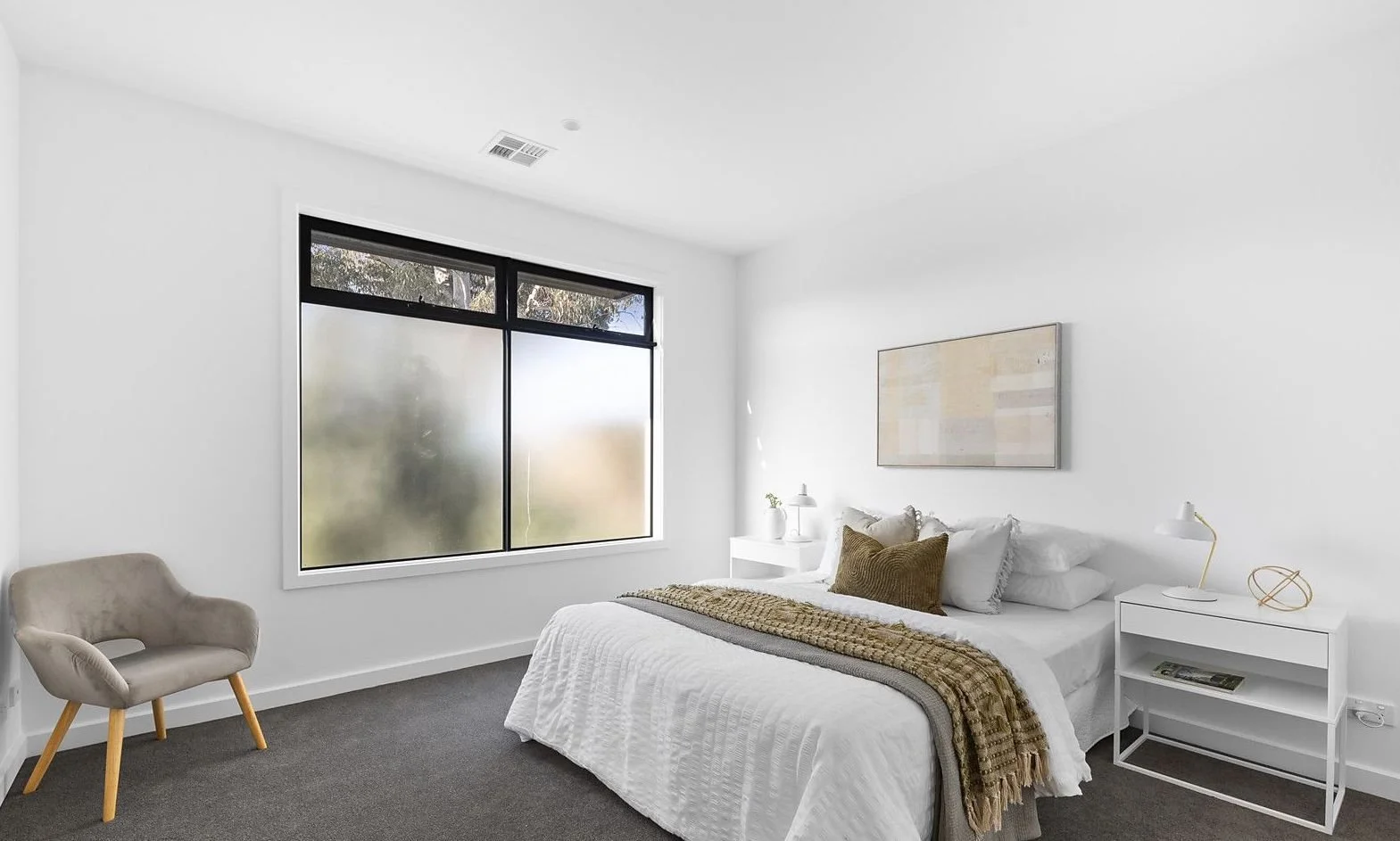 Ivanhoe - 84 St Elmo Road, Ivanhoe, VIC 3079 - Townly - 6.jpeg