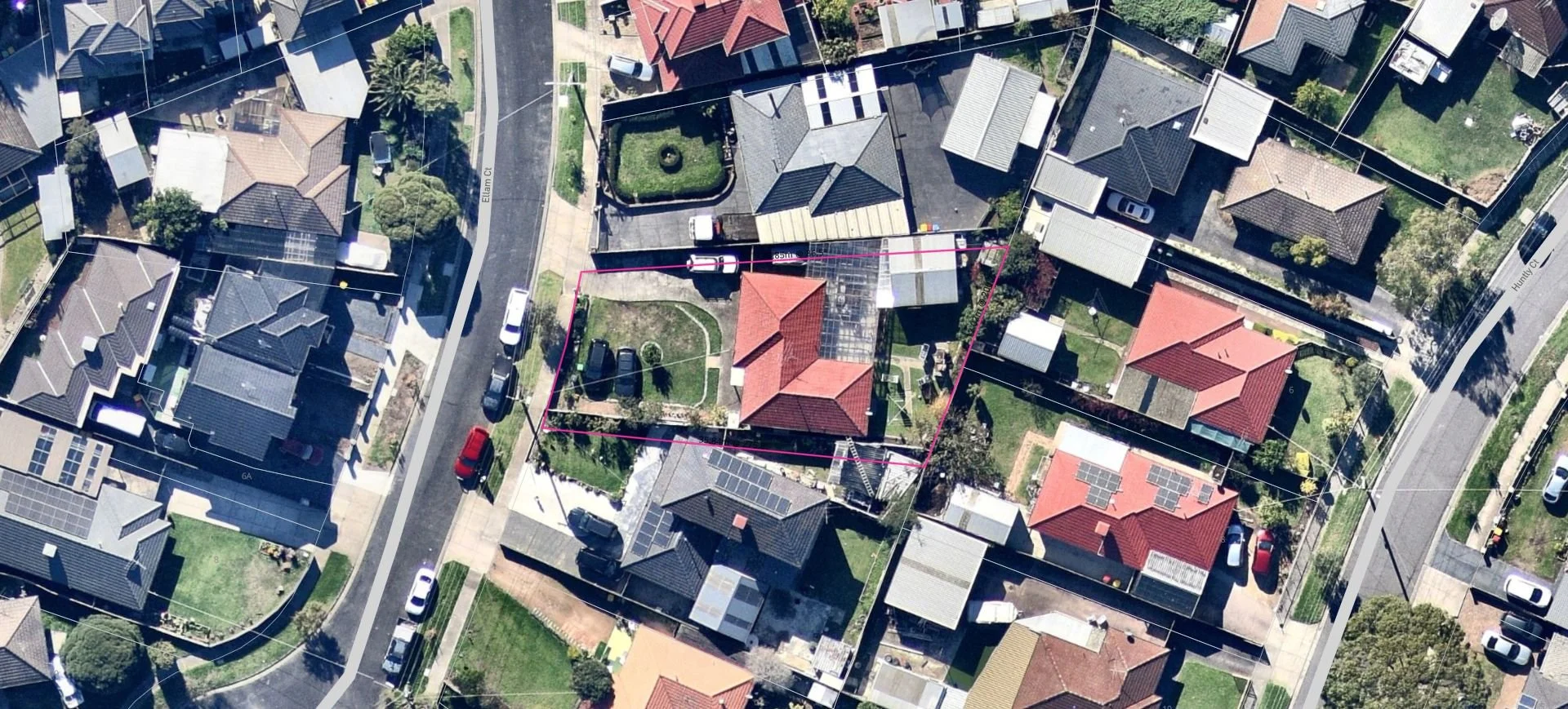 Meadow Heights - 5 Ellam Court, Meadow Heights, VIC 3048 - Townly - 2.jpg