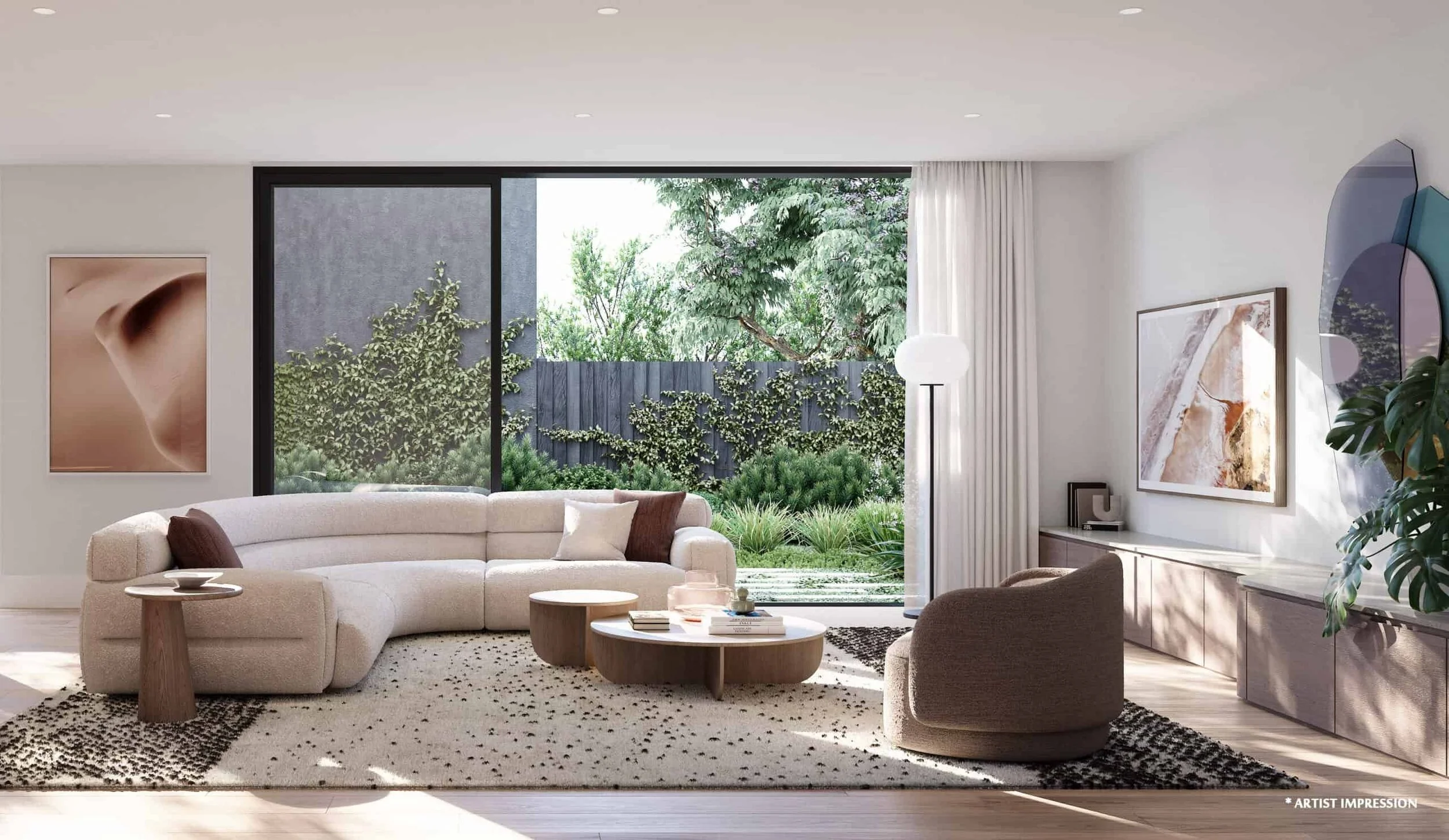 Ivanhoe - Huntingfield Place - 48-56 Edwin Street, Ivanhoe, VIC 3079 - Townly - 6.jpg