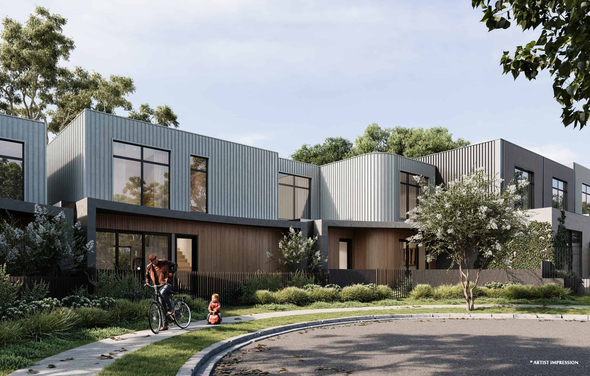 Ivanhoe - Huntingfield Place - 48-56 Edwin Street, Ivanhoe, VIC 3079 - Townly - 11.jpg