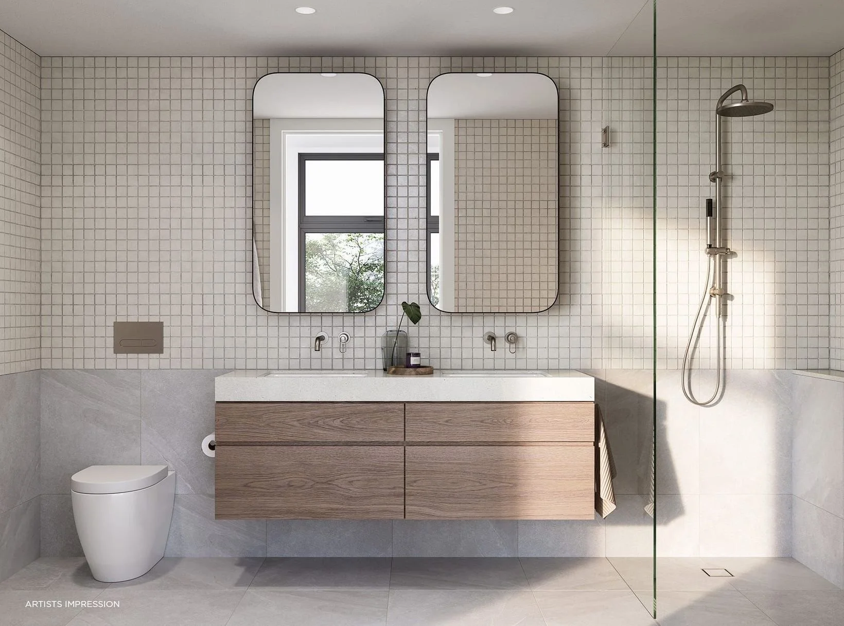 Ivanhoe - Huntingfield Place - 48-56 Edwin Street, Ivanhoe, VIC 3079 - Townly - 1.jpg