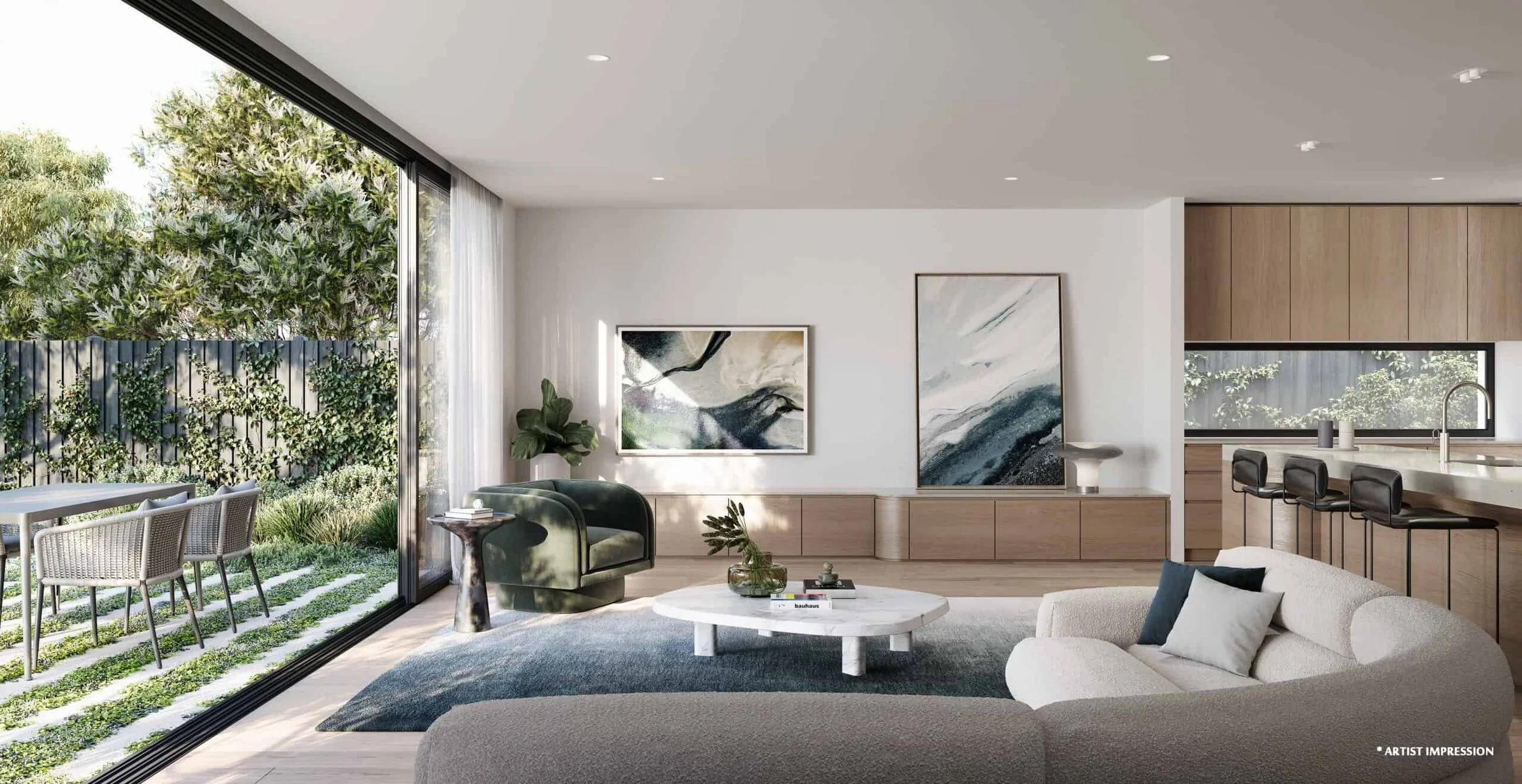 Ivanhoe - Huntingfield Place - 48-56 Edwin Street, Ivanhoe, VIC 3079 - Townly - 8.jpg