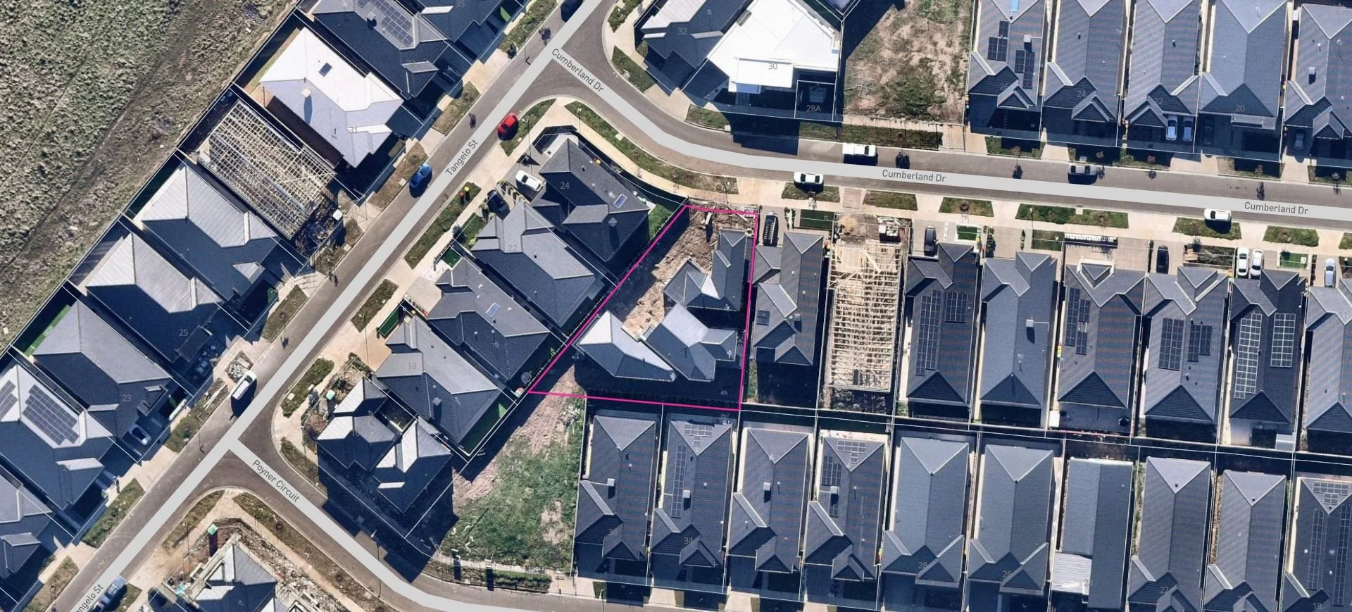 Mickleham - 27 Cumberland Drive, Mickleham, VIC 3064 - Townly - 2.jpg