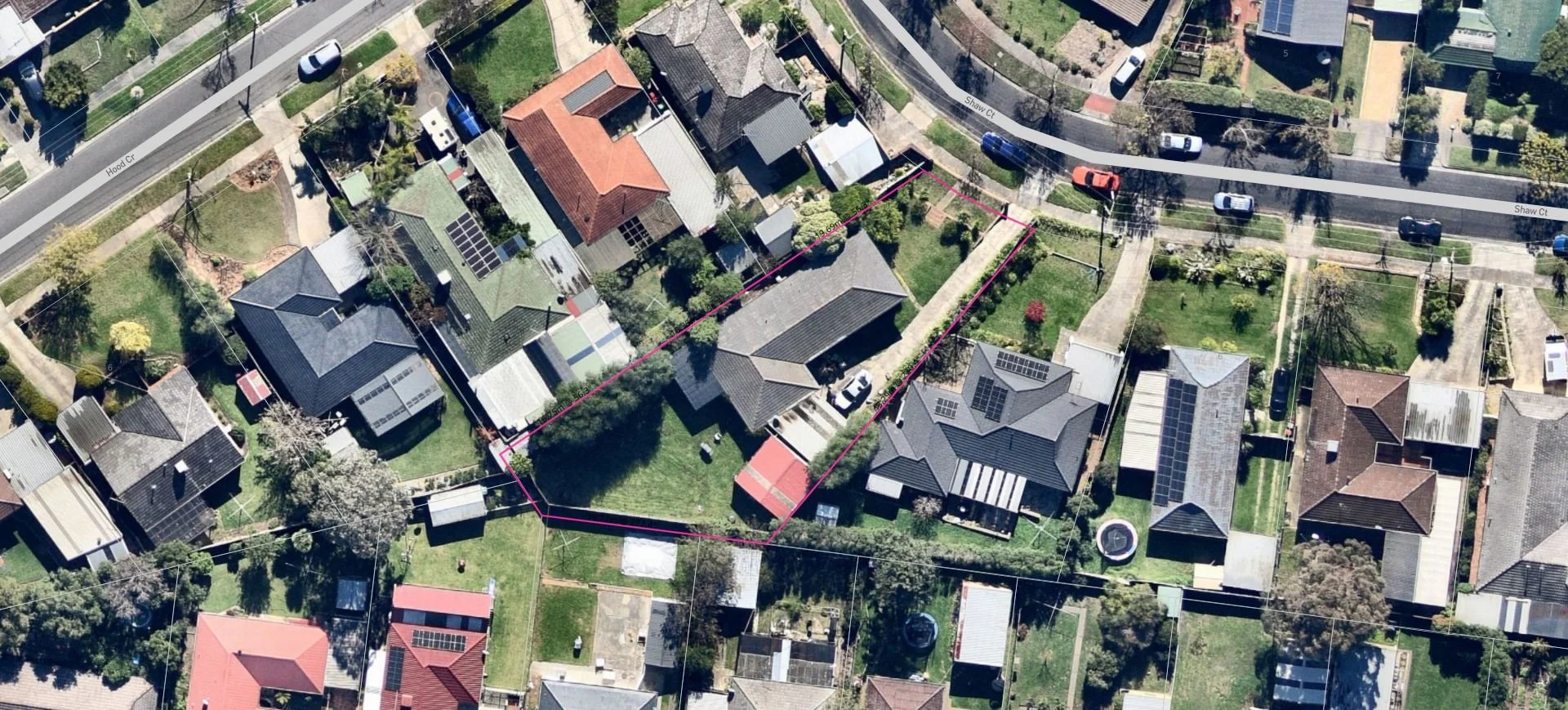 Sunbury - 2 Shaw Court, Sunbury, VIC 3429 - Townly - 2.jpg