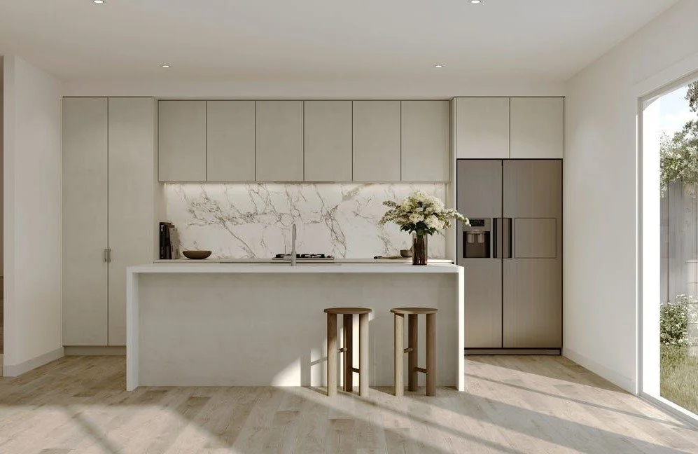 Sunbury - Maison - 11-15 Mitchells Lane, Sunbury, VIC 3429 - Townly - 8.jpg