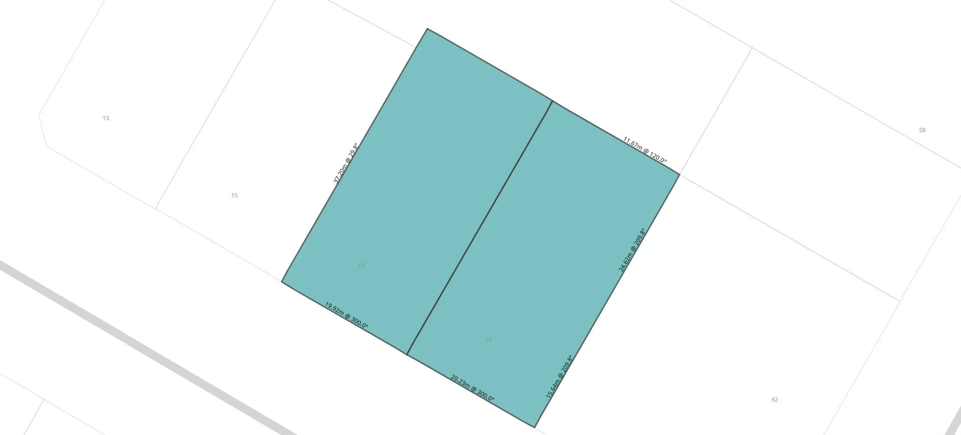 Sunbury - 17-19 Harker Street, Sunbury, VIC 3429 - Townly - 1.jpg