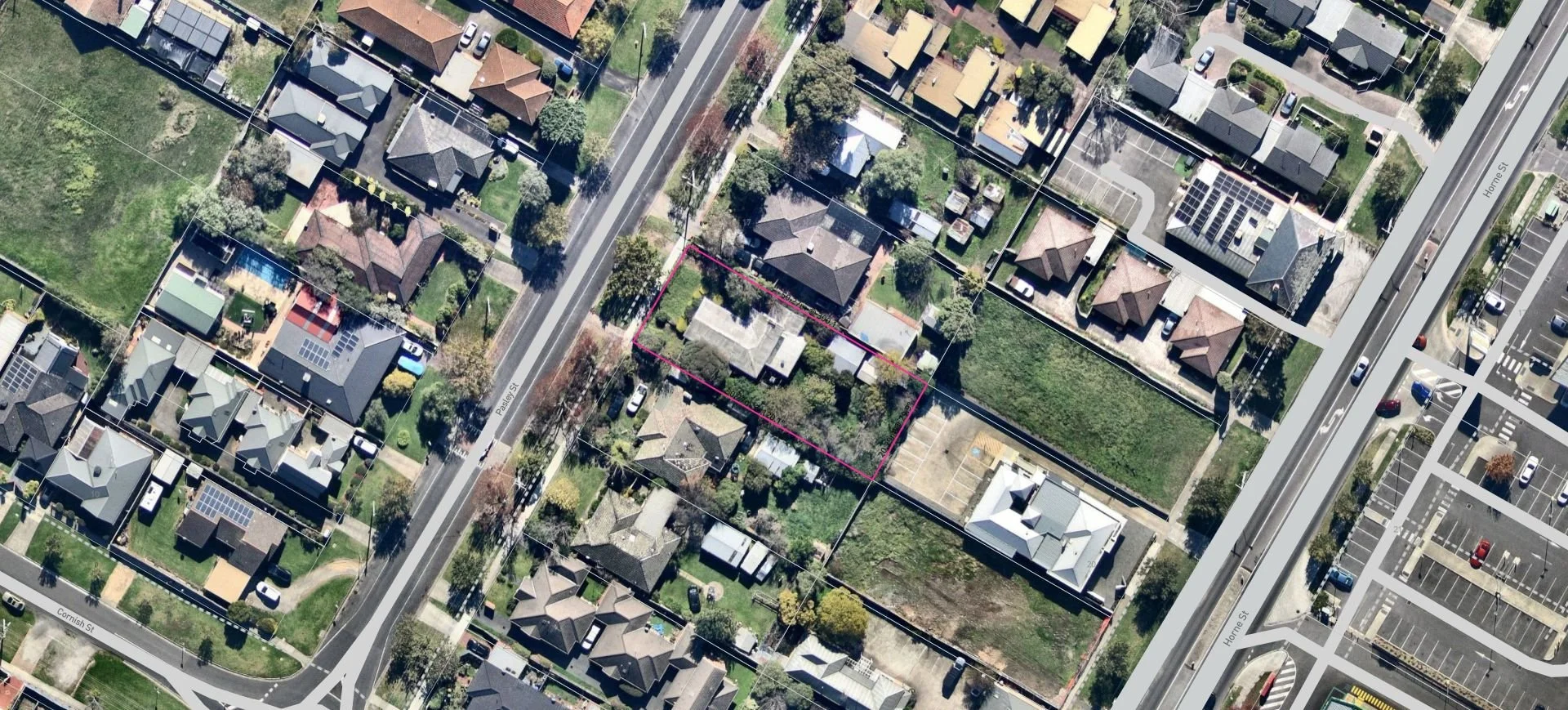 Sunbury - 19 Pasley Street, Sunbury, VIC 3429 - Townly - 1.jpg