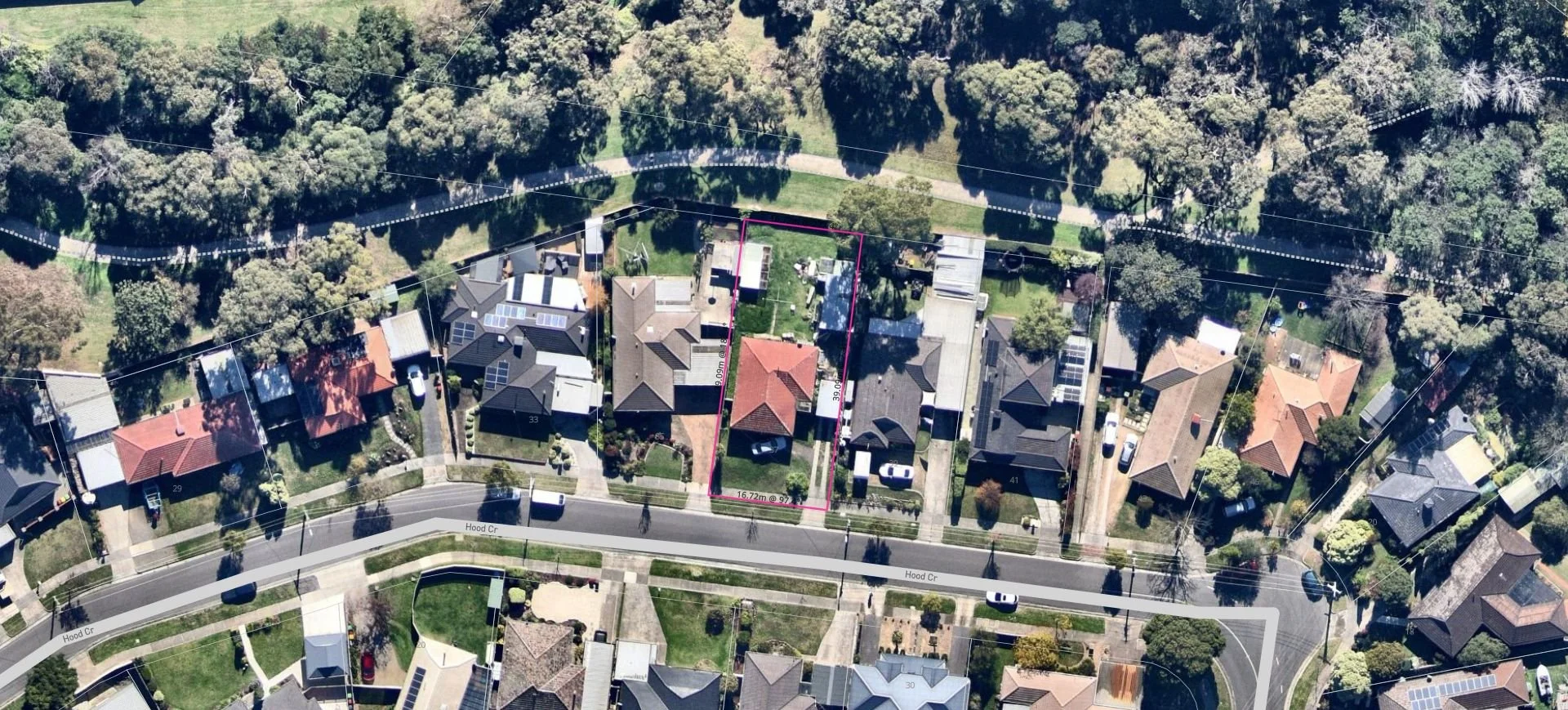 Sunbury - 37 Hood Crescent, Sunbury, VIC 3429 - Townly - 2.jpg