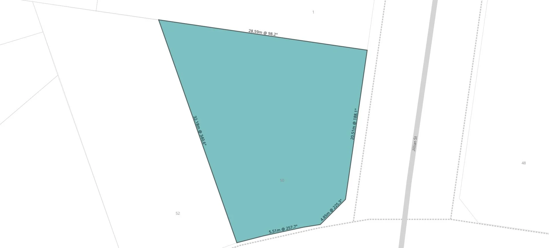 Tullamarine - 50 Dawson Street, Tullamarine, VIC 3043 - Townly - 1.jpg