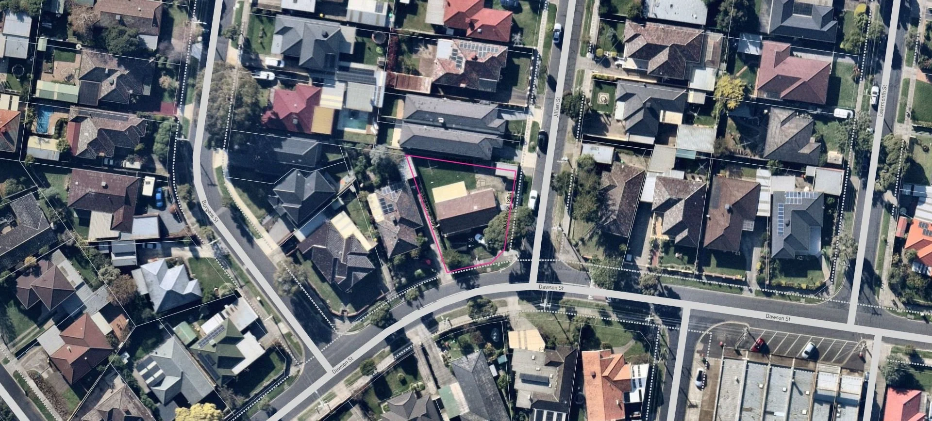 Tullamarine - 50 Dawson Street, Tullamarine, VIC 3043 - Townly - 2.jpg