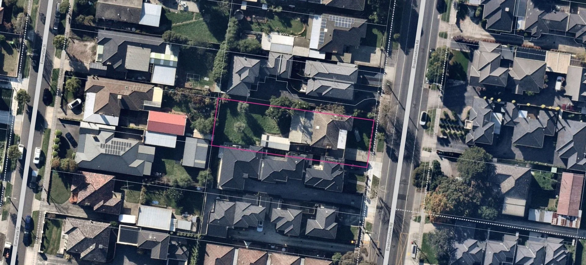 Tullamarine - 9 Broadmeadows Road, Tullamarine, VIC 3043 - Townly - 2.jpg