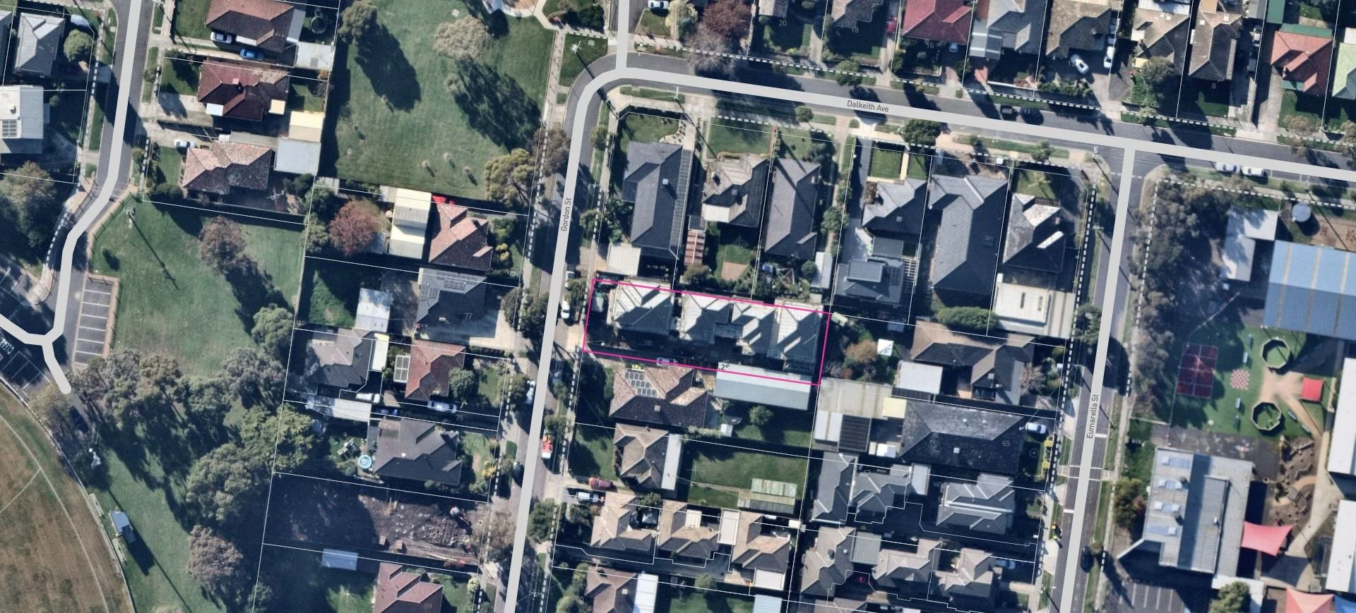 Tullamarine - 68 Gordon Street, Tullamarine, VIC 3043 - Townly - 2.jpg