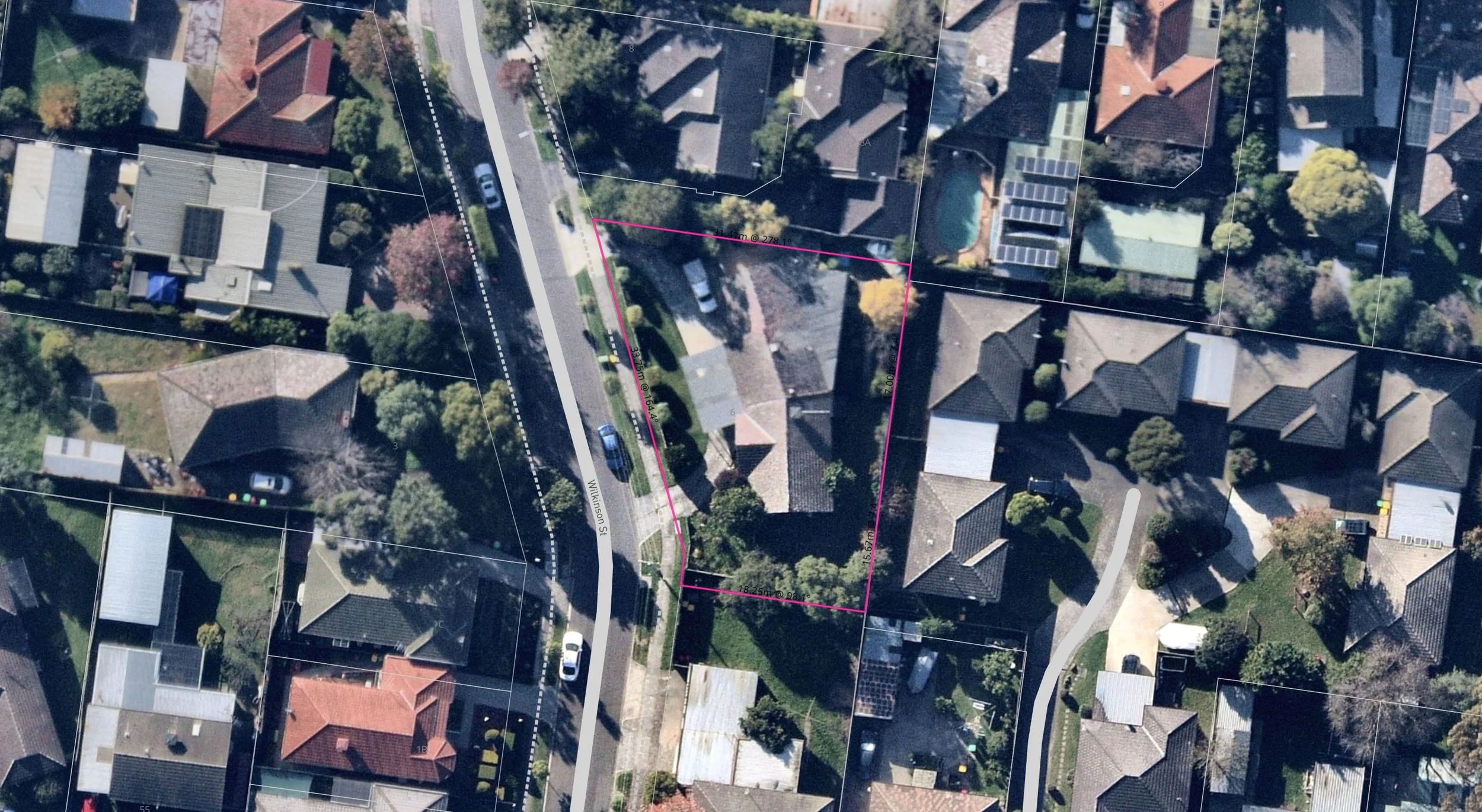 Macleod - 6 Wilkinson Street, Macleod, VIC 3085 - Townly - 1.jpg