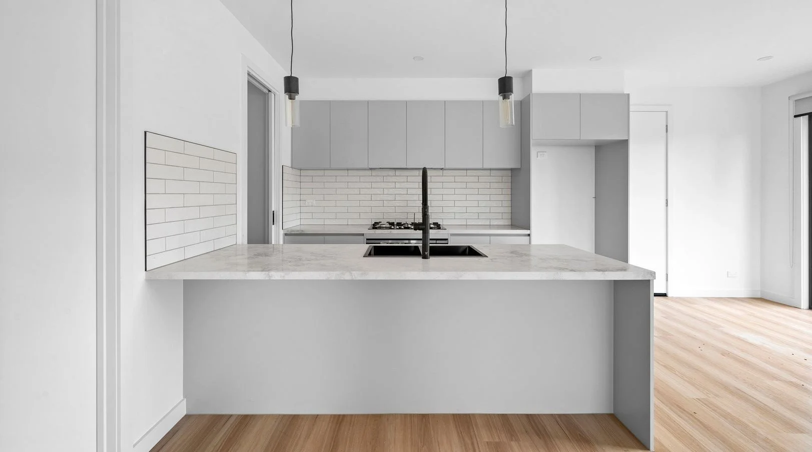 Tullamarine - 7 Marmal Court, Tullamarine, VIC 3043 - Townly - 16.jpg