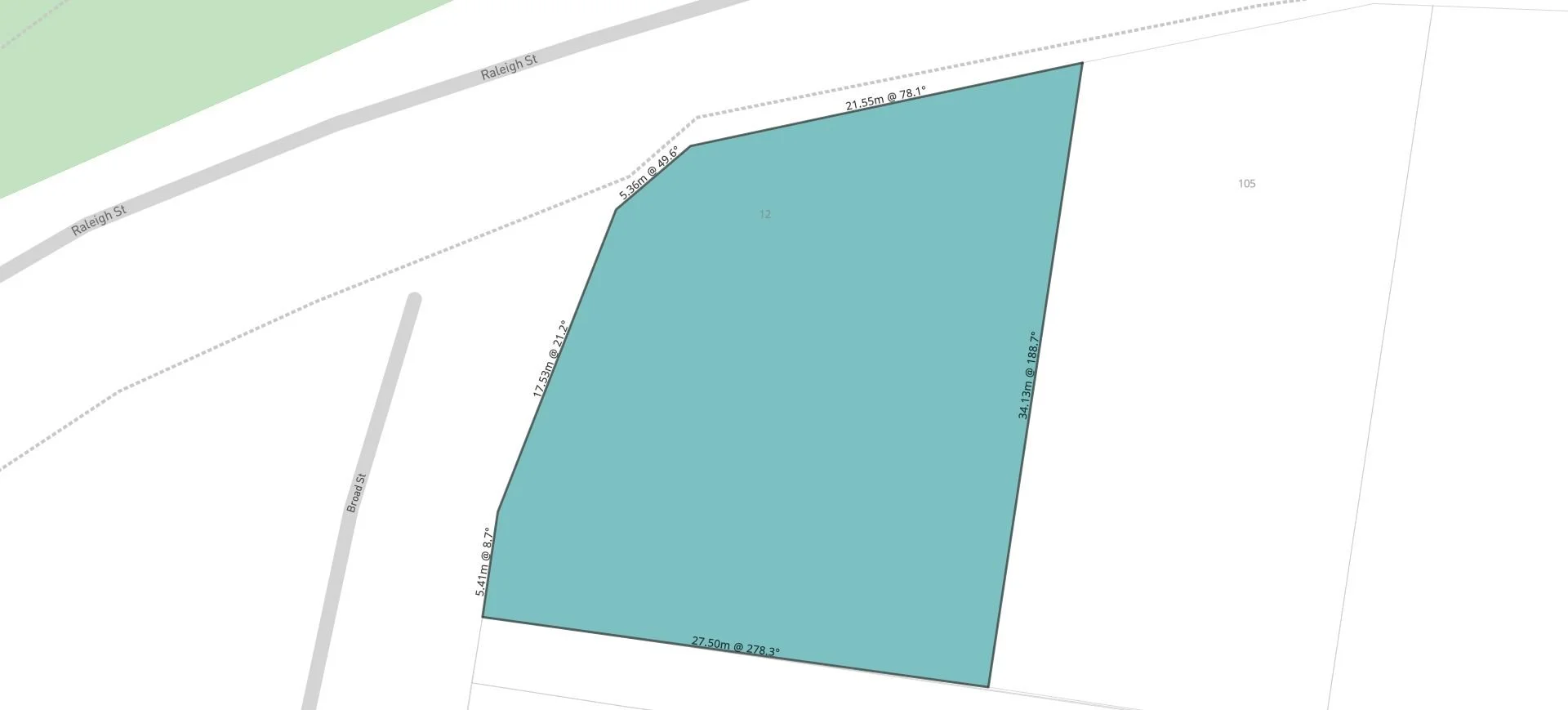 Westmeadows - 12 Broad Street, Westmeadows, VIC 3049 - Townly - 1.jpg