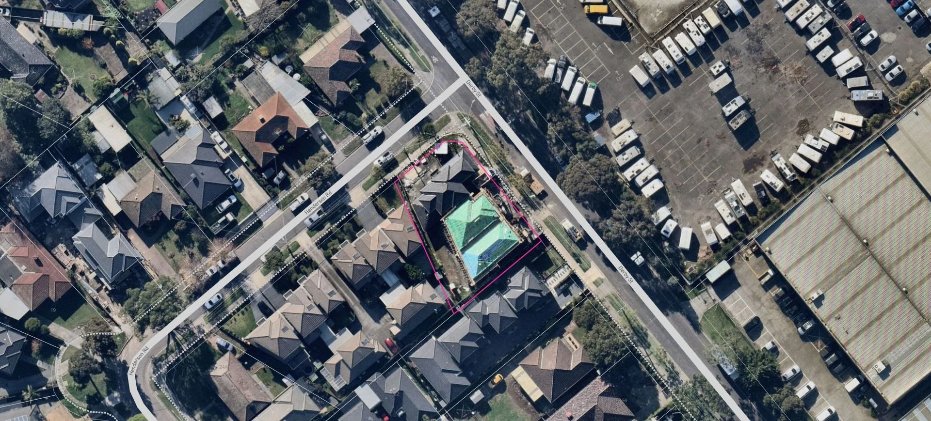 Tullamarine - 30 Henderson Road, Tullamarine, VIC 3043 - Townly - 2.jpg