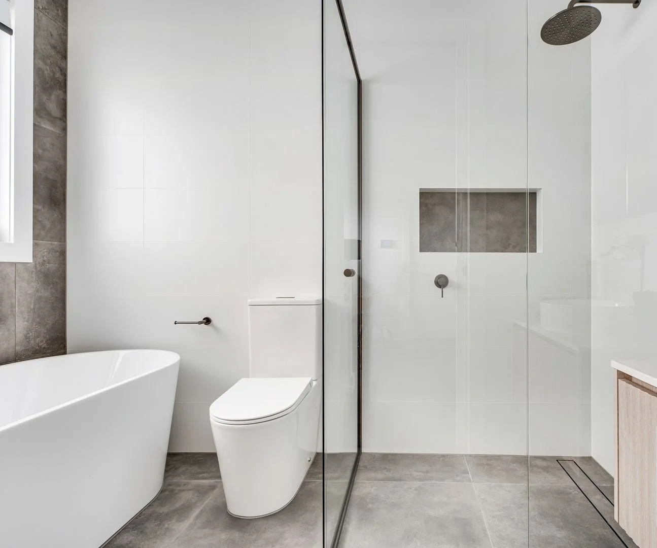 Tullamarine - 179 Melrose Drive, Tullamarine, VIC 3043 - Townly - 6.jpg