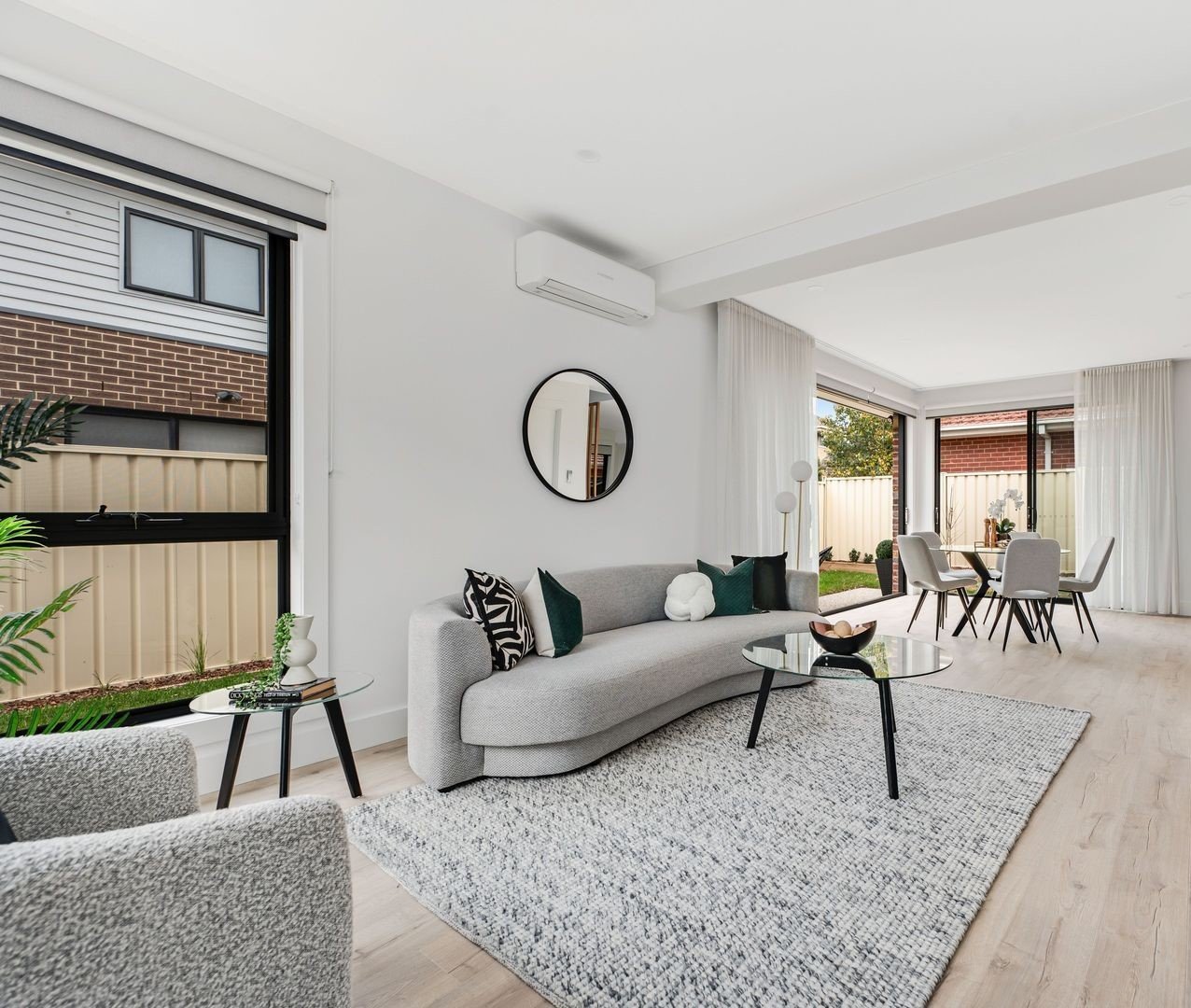 Tullamarine - 179 Melrose Drive, Tullamarine, VIC 3043 - Townly - 14.jpg