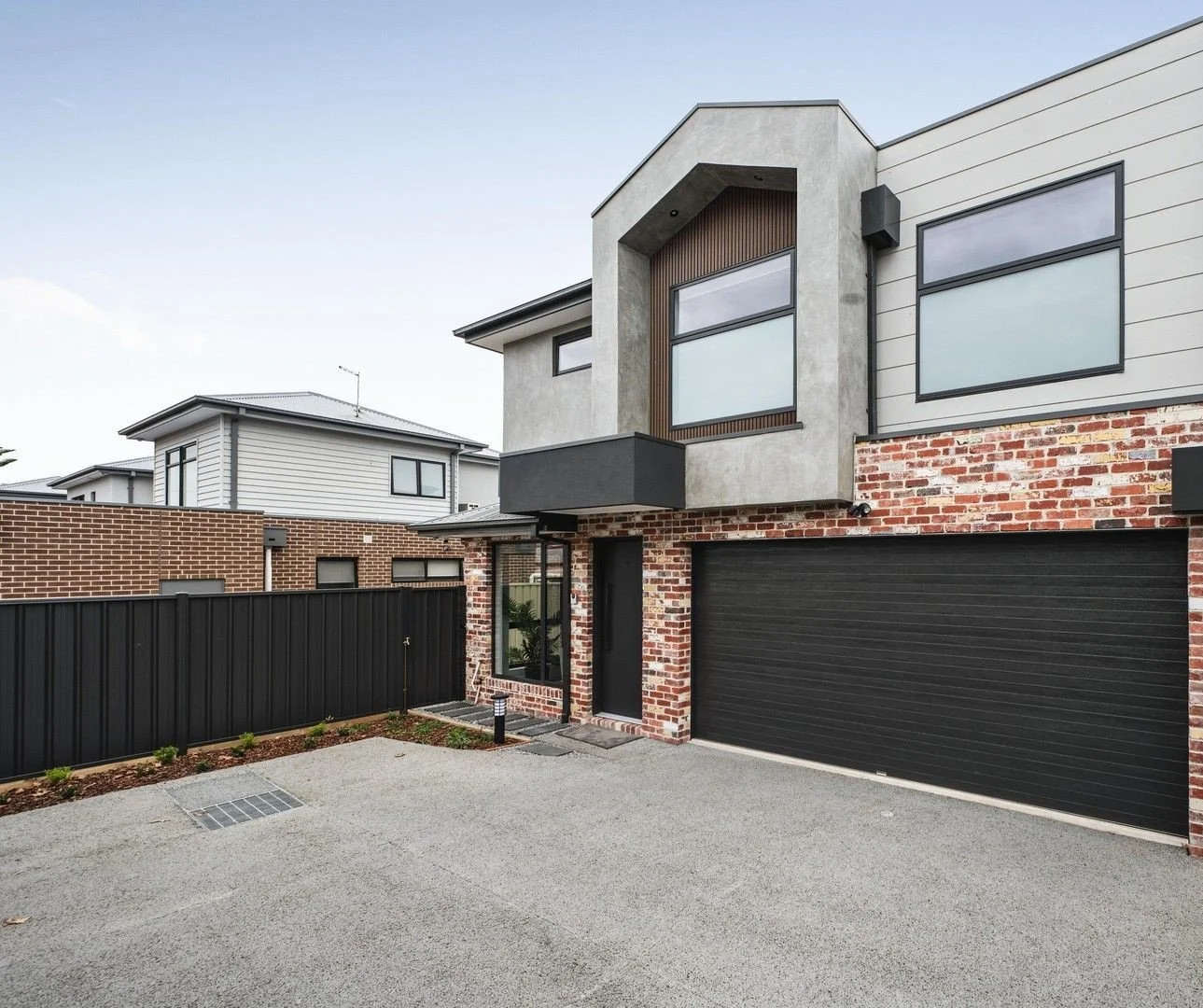 Tullamarine - 179 Melrose Drive, Tullamarine, VIC 3043 - Townly - 15.jpg