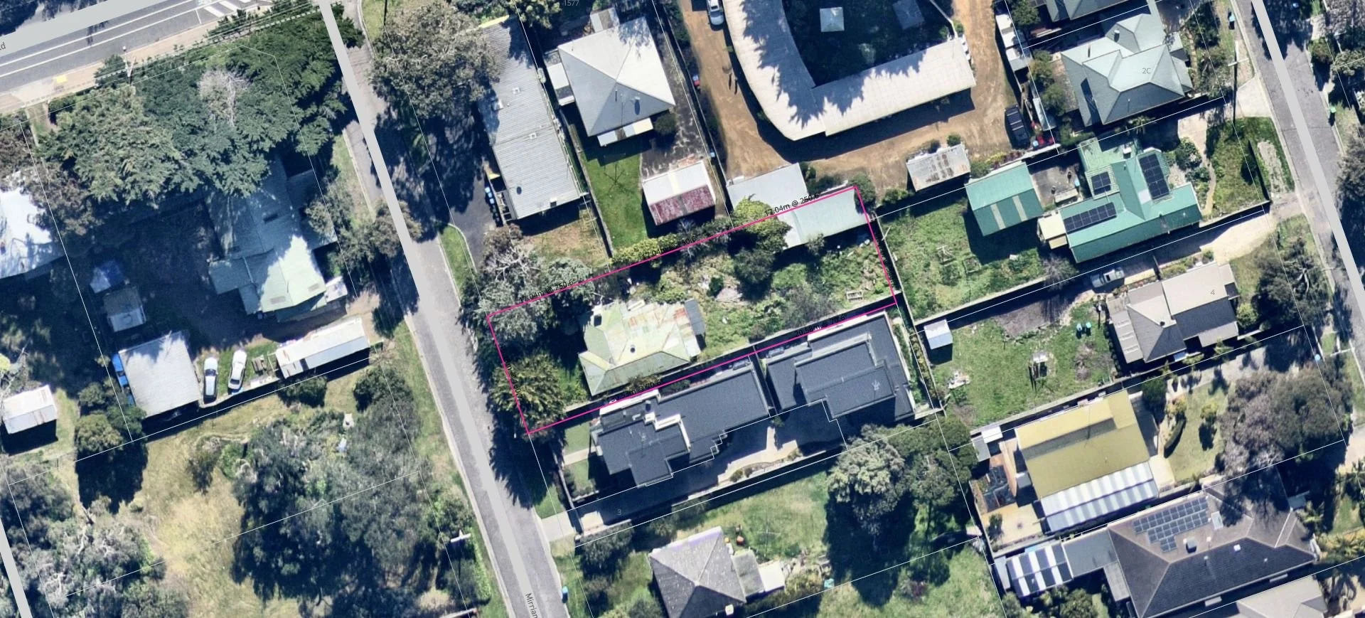Capel Sound - 1 Mirriam Avenue, Capel Sound, VIC 3940 - Townly - 2.jpg