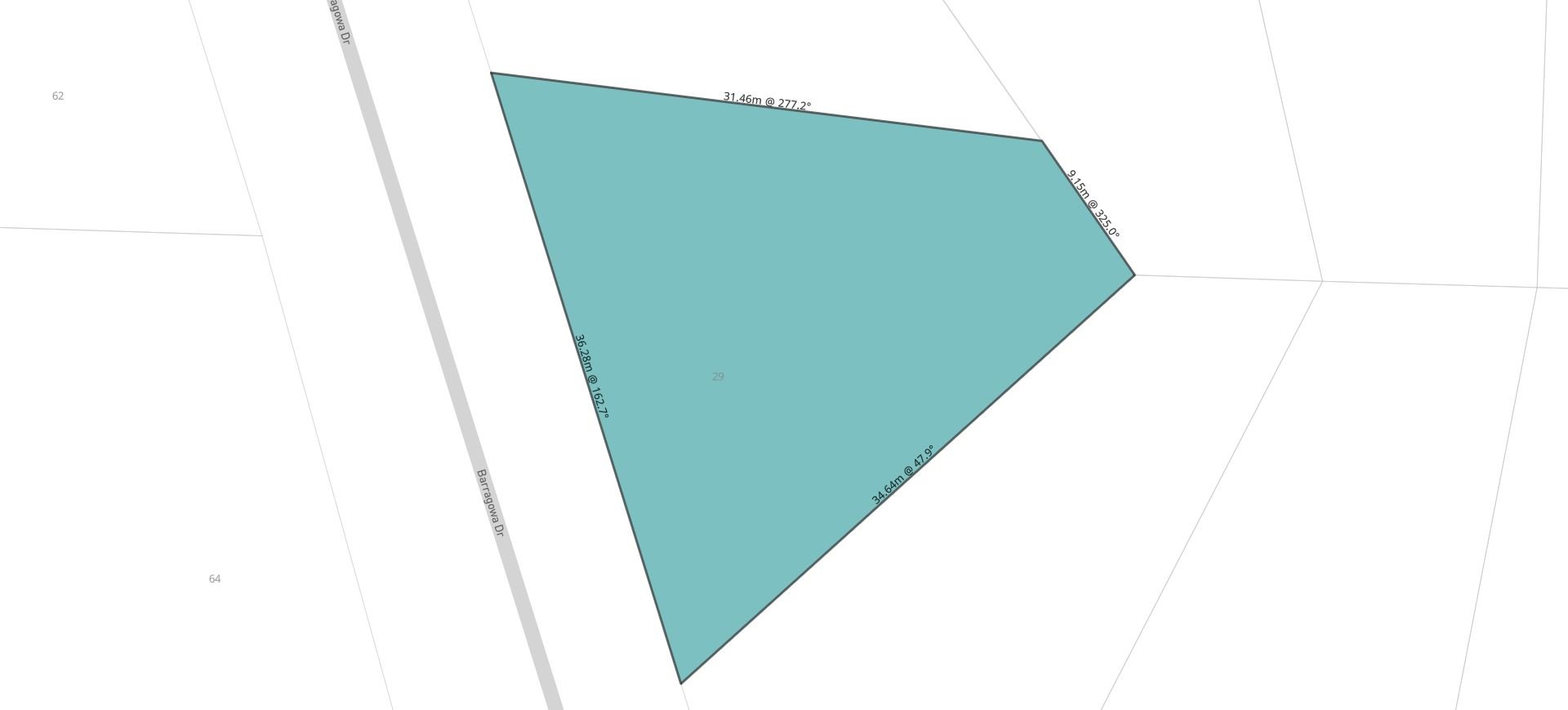Capel Sound - 29 Barragowa Drive, Capel Sound, VIC 3940 - Townly - 1.jpg