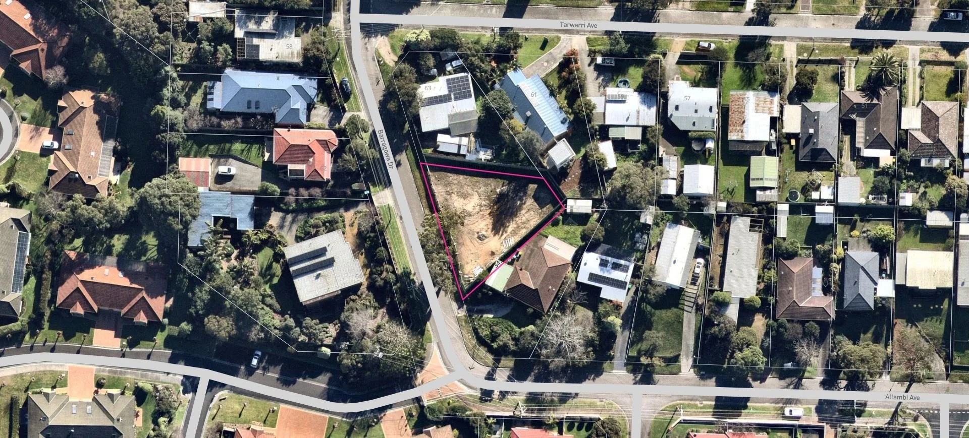 Capel Sound - 29 Barragowa Drive, Capel Sound, VIC 3940 - Townly - 2.jpg