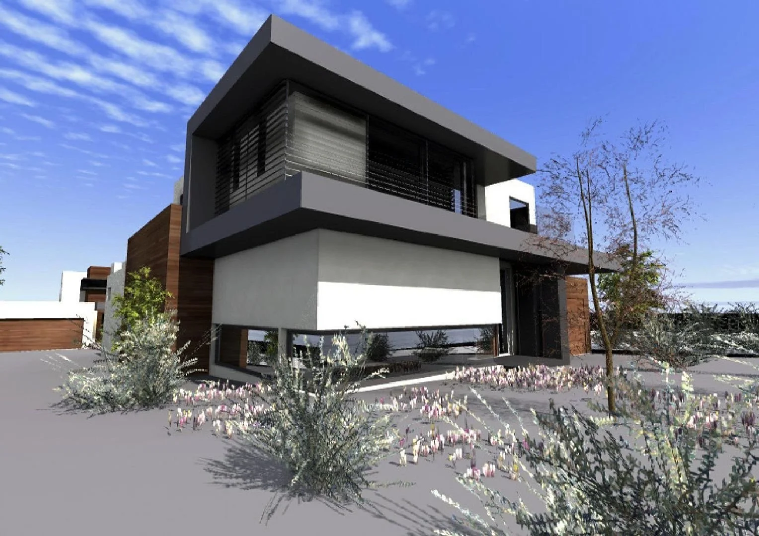 Dromana - 4 James Street, Dromana, VIC 3936 - Townly - 2.jpg