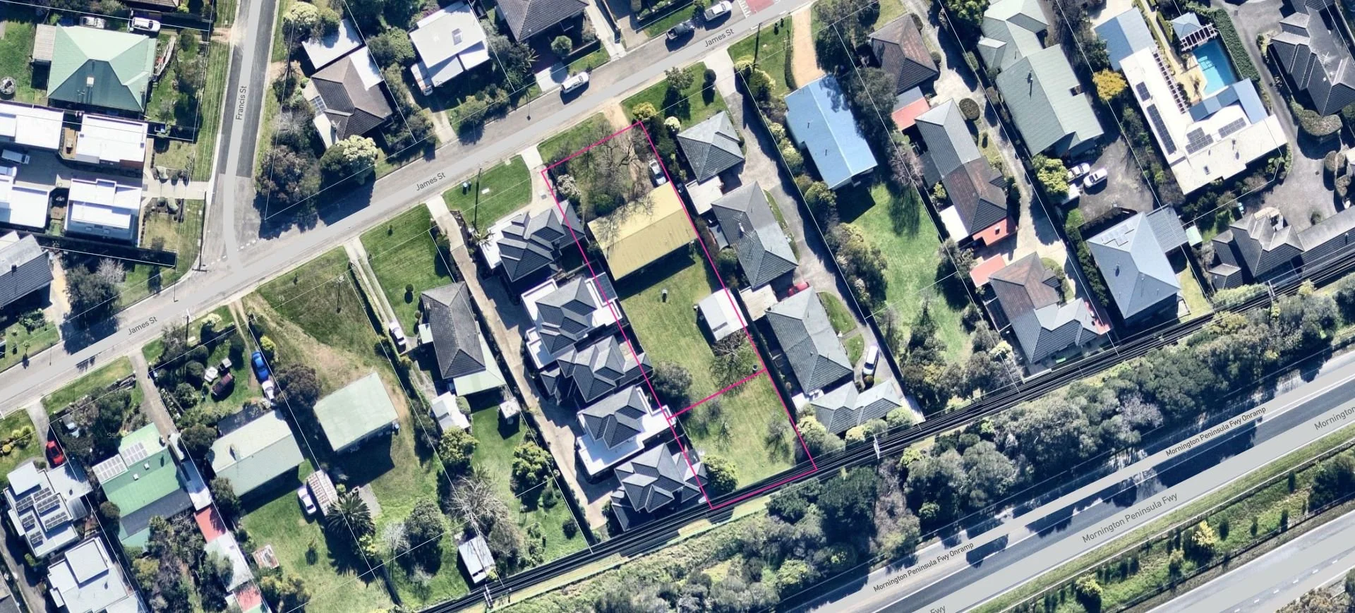 Dromana - 25 James Street, Dromana, VIC 3936 - Townly - 2.jpg