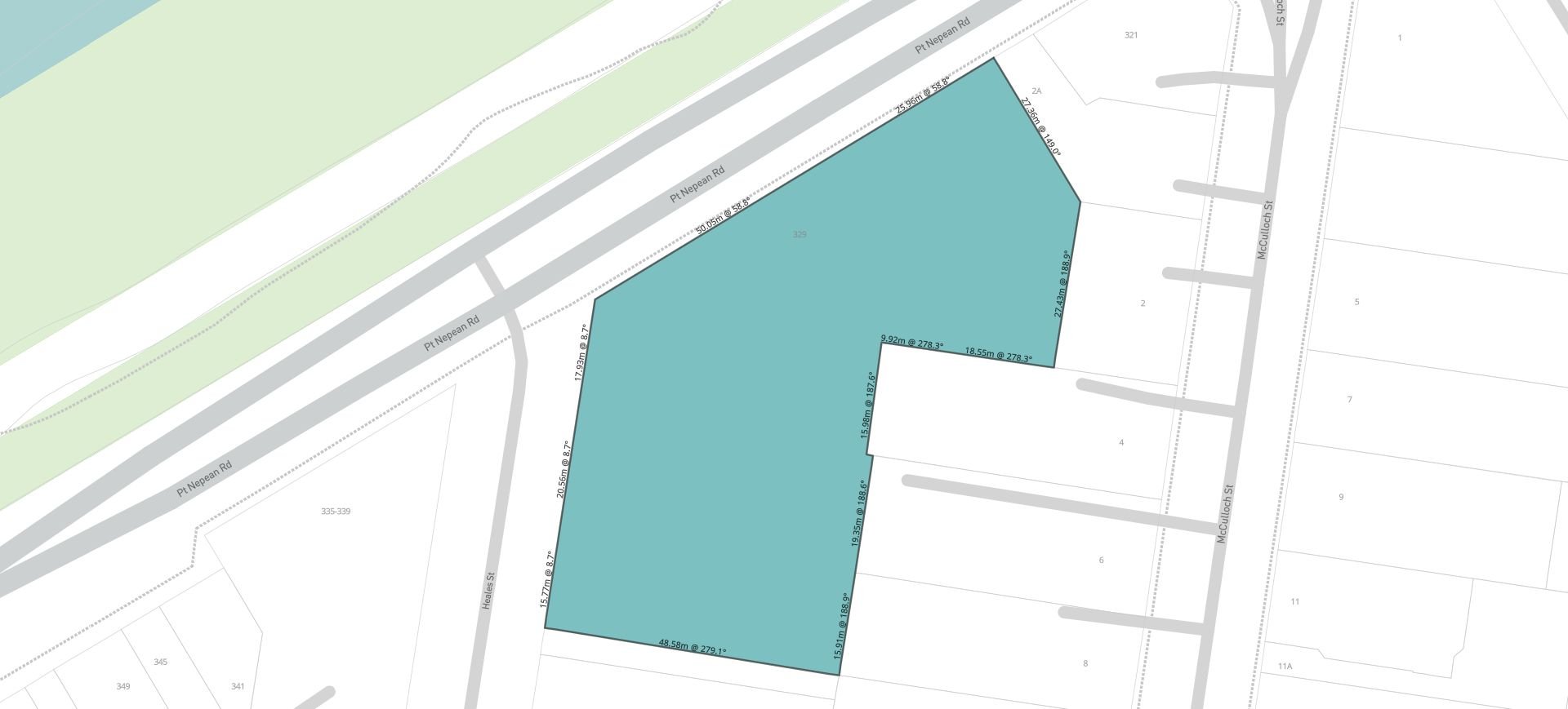 Dromana - 323-333 Point Nepean Road, Dromana, VIC 3936 - Townly - 1.jpg