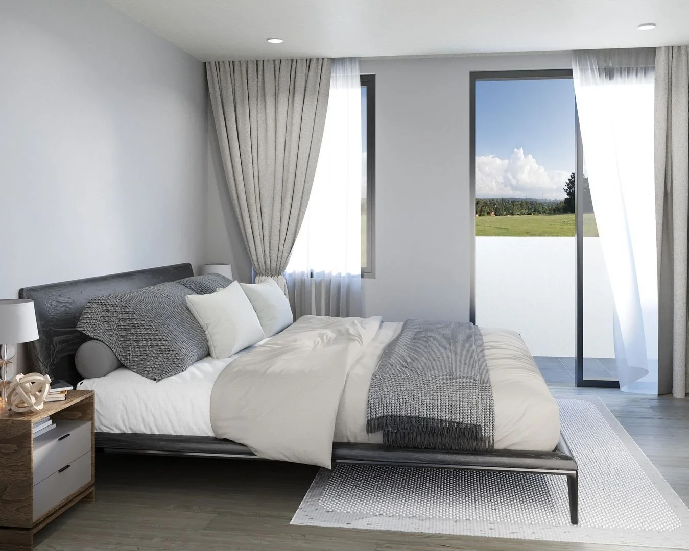 Hastings - 85 Marine Parade, Hastings, VIC 3915 - Townly - 4.jpg