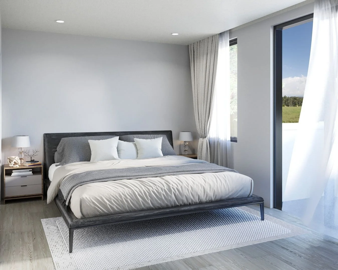 Hastings - 85 Marine Parade, Hastings, VIC 3915 - Townly - 5.jpg