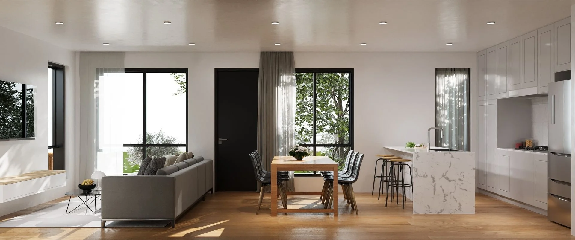 Hastings - 85 Marine Parade, Hastings, VIC 3915 - Townly - 8.jpg