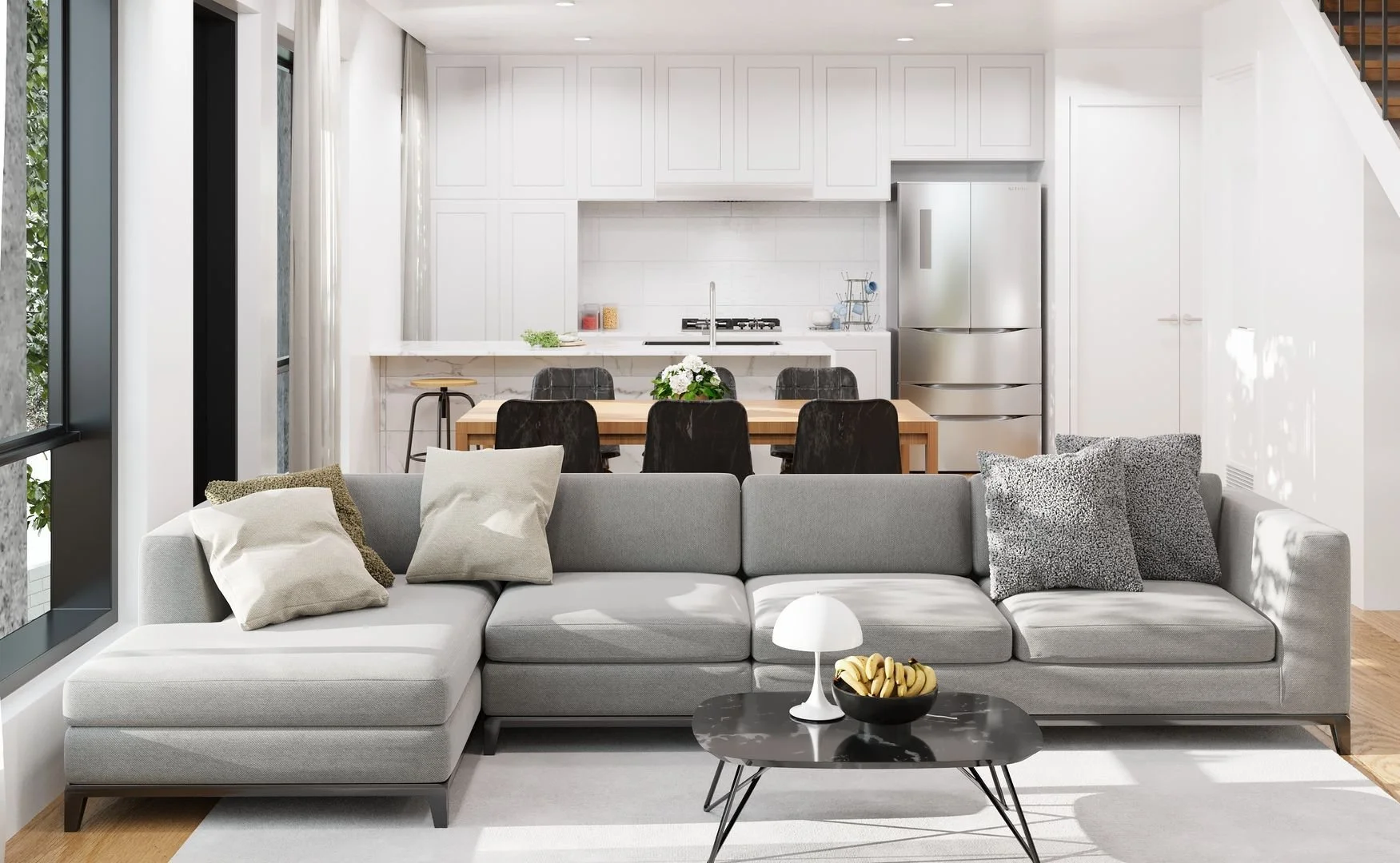 Hastings - 85 Marine Parade, Hastings, VIC 3915 - Townly - 10.jpg